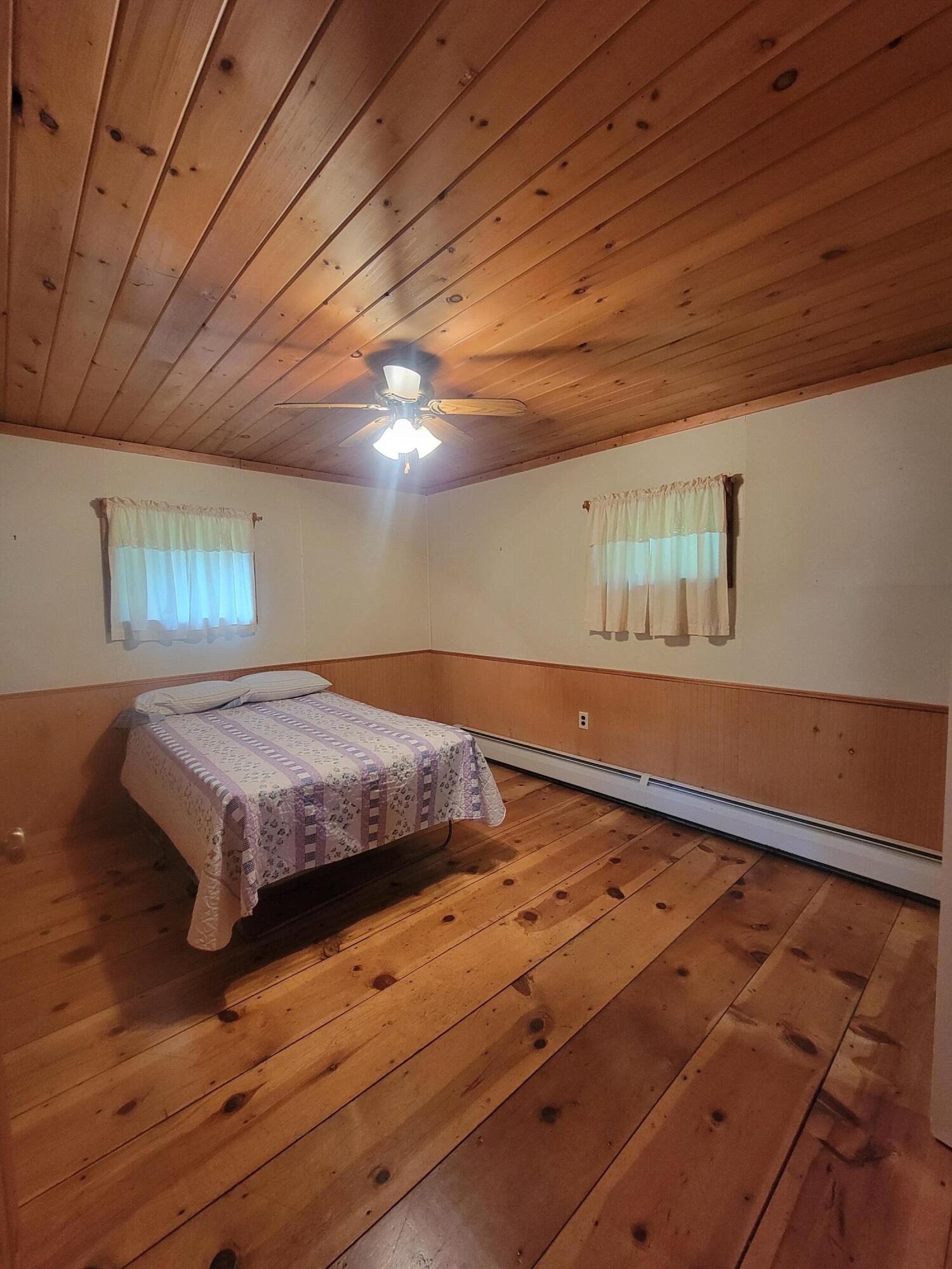 491 Klinger Hill Road, Benton, Pennsylvania image 11