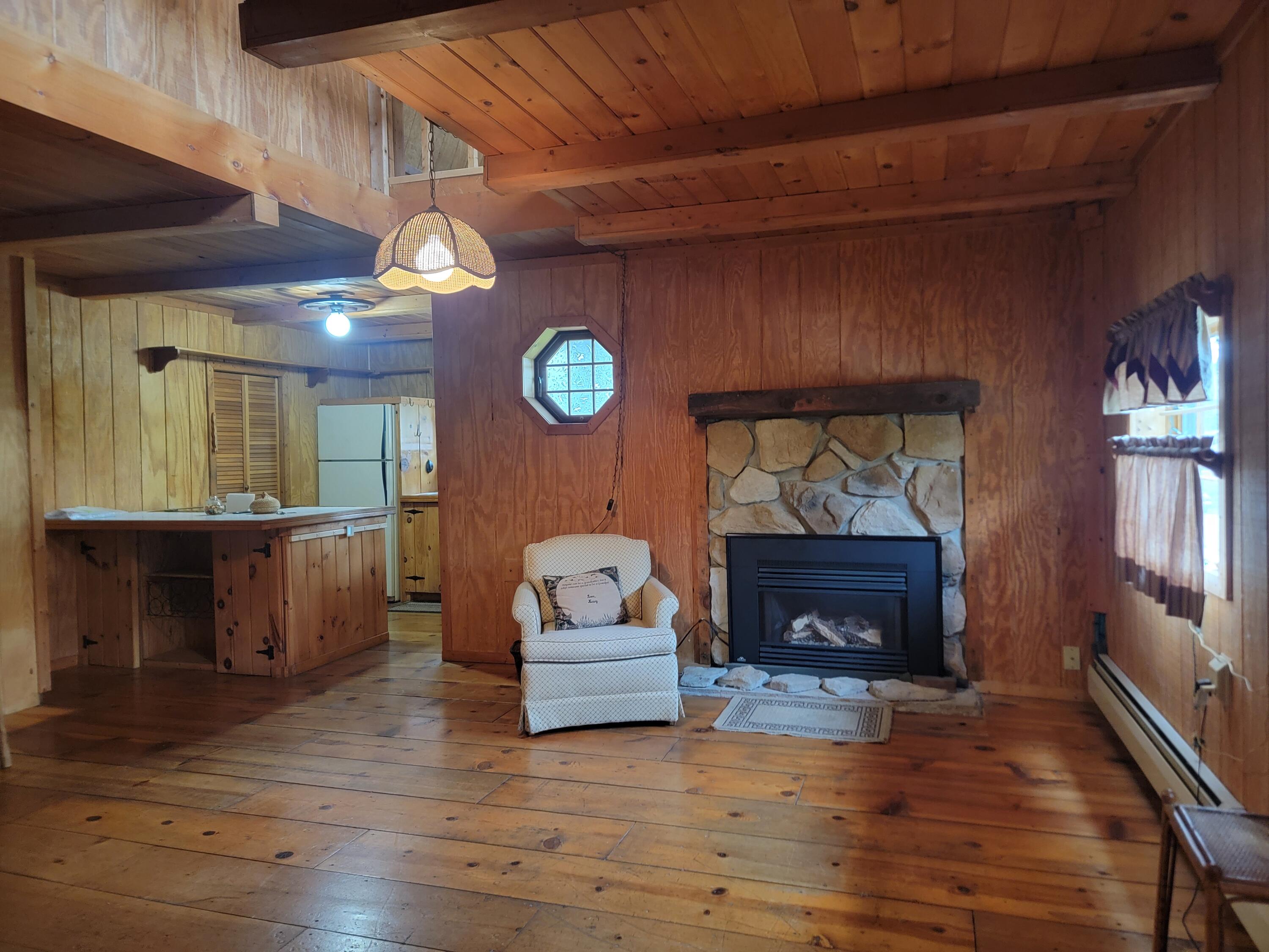 491 Klinger Hill Road, Benton, Pennsylvania image 45