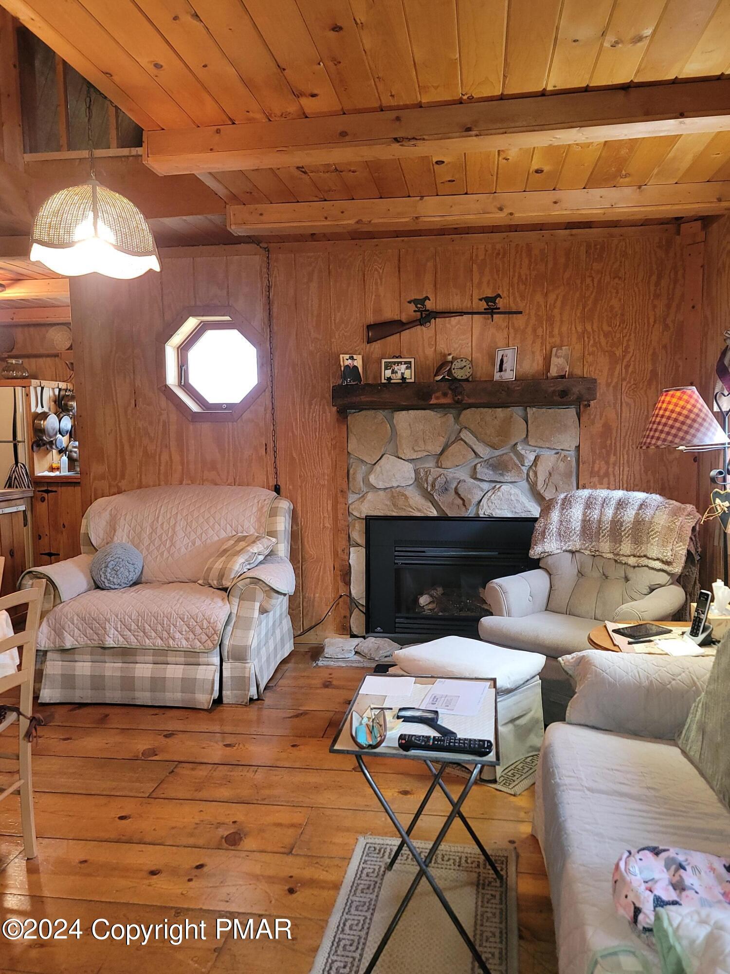 491 Klinger Hill Road, Benton, Pennsylvania image 31