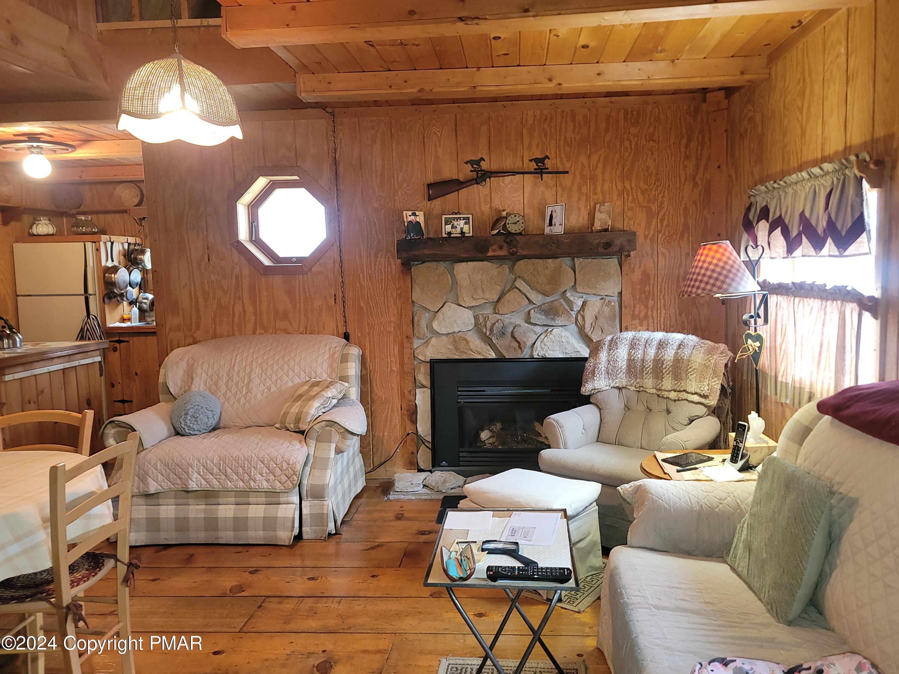 491 Klinger Hill Road, Benton, Pennsylvania image 30