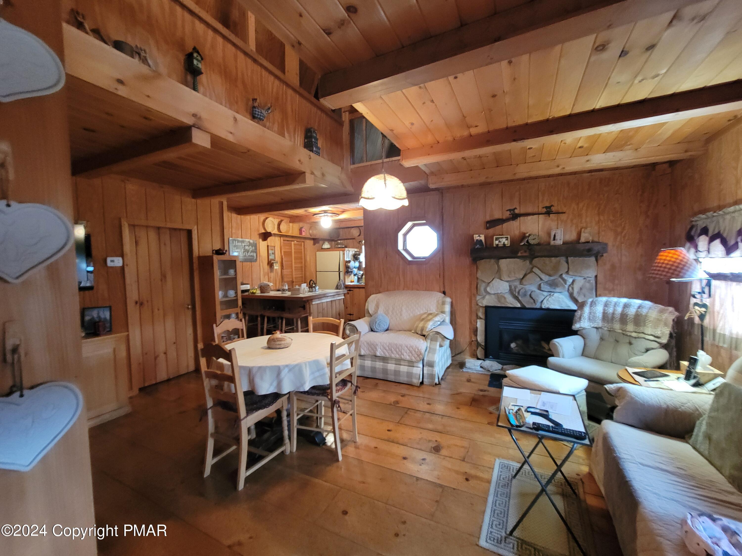 491 Klinger Hill Road, Benton, Pennsylvania image 29