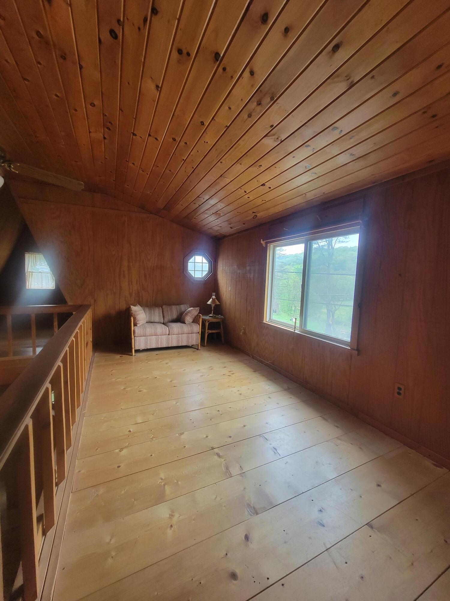 491 Klinger Hill Road, Benton, Pennsylvania image 26
