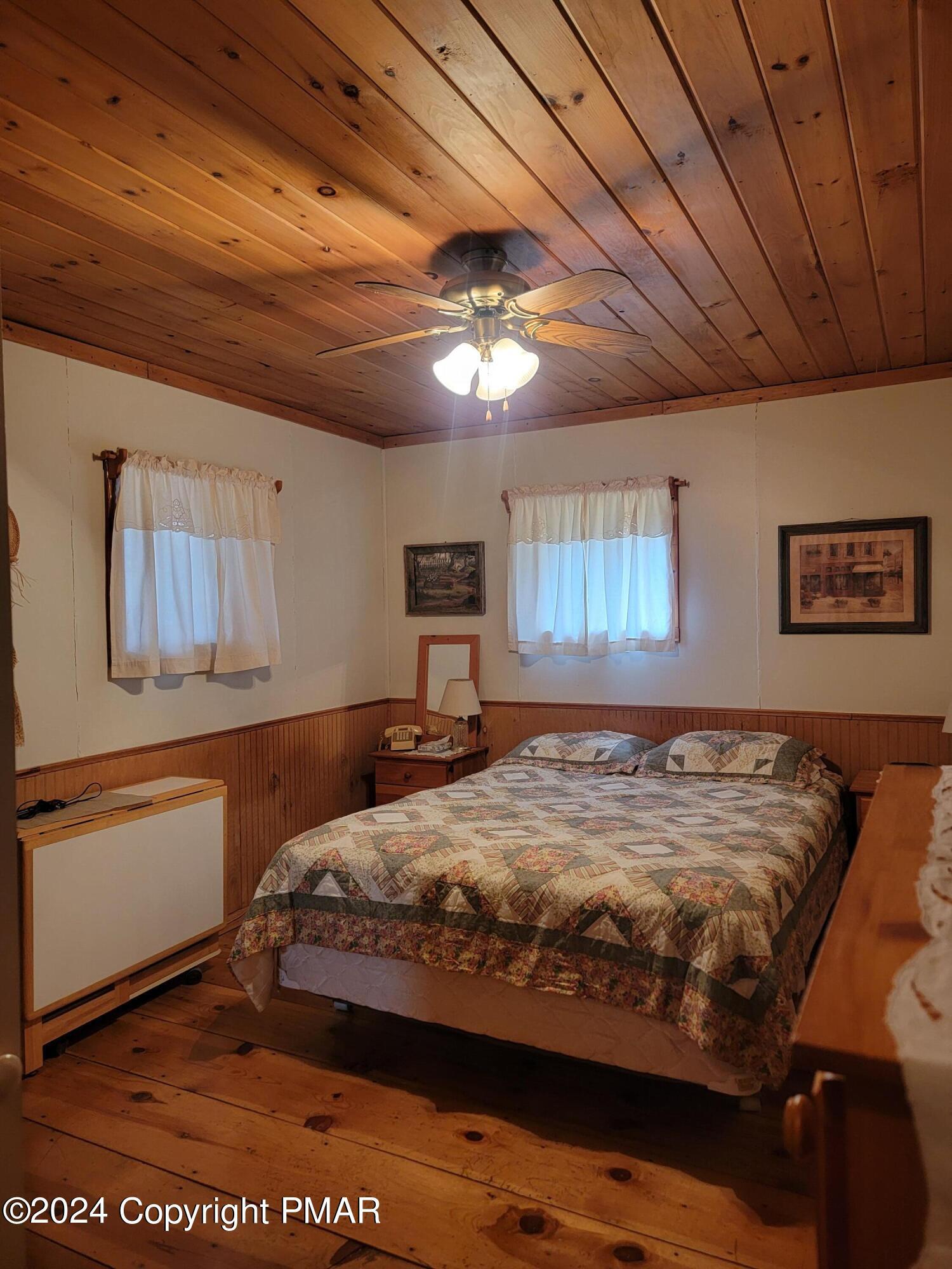 491 Klinger Hill Road, Benton, Pennsylvania image 10