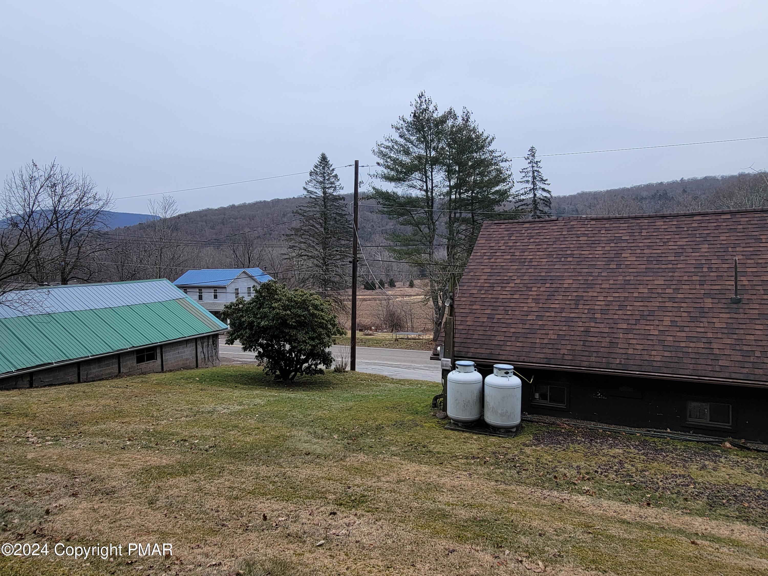 491 Klinger Hill Road, Benton, Pennsylvania image 43