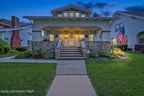Featured picture for the property PM-143854