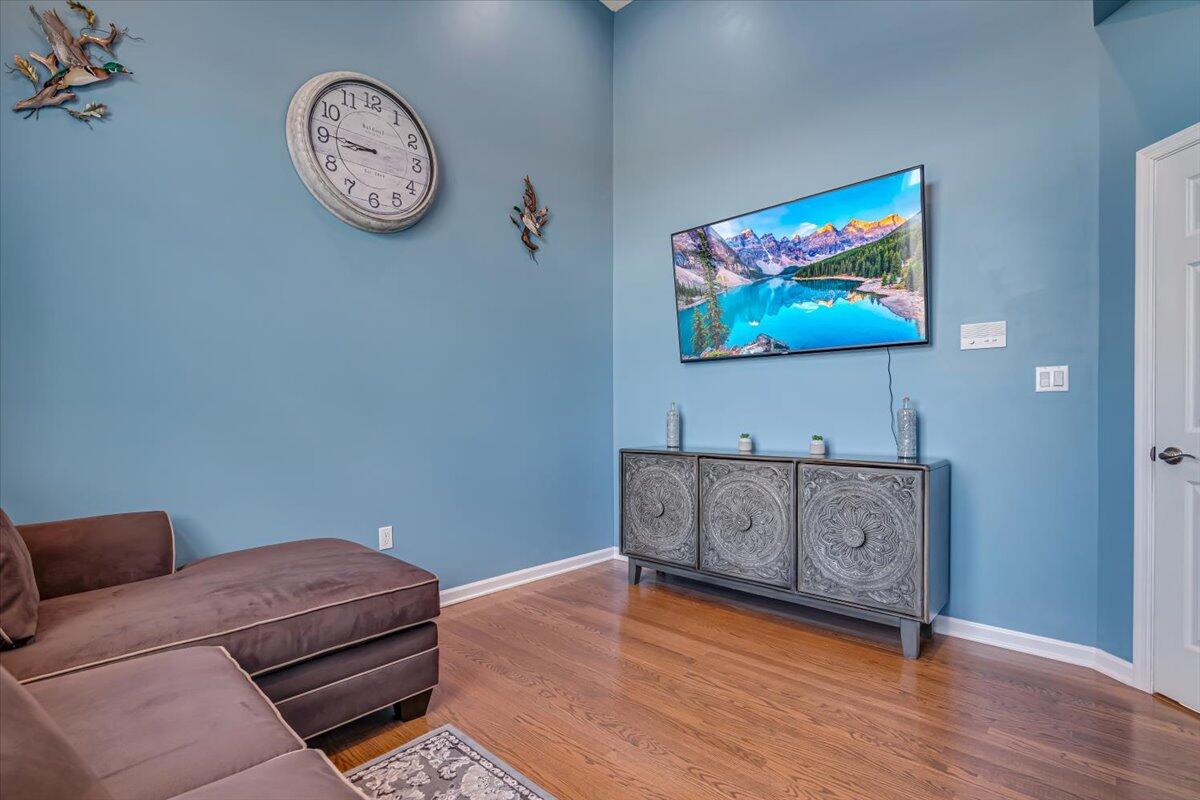 119 Birdie Way, Kunkletown, Pennsylvania image 39