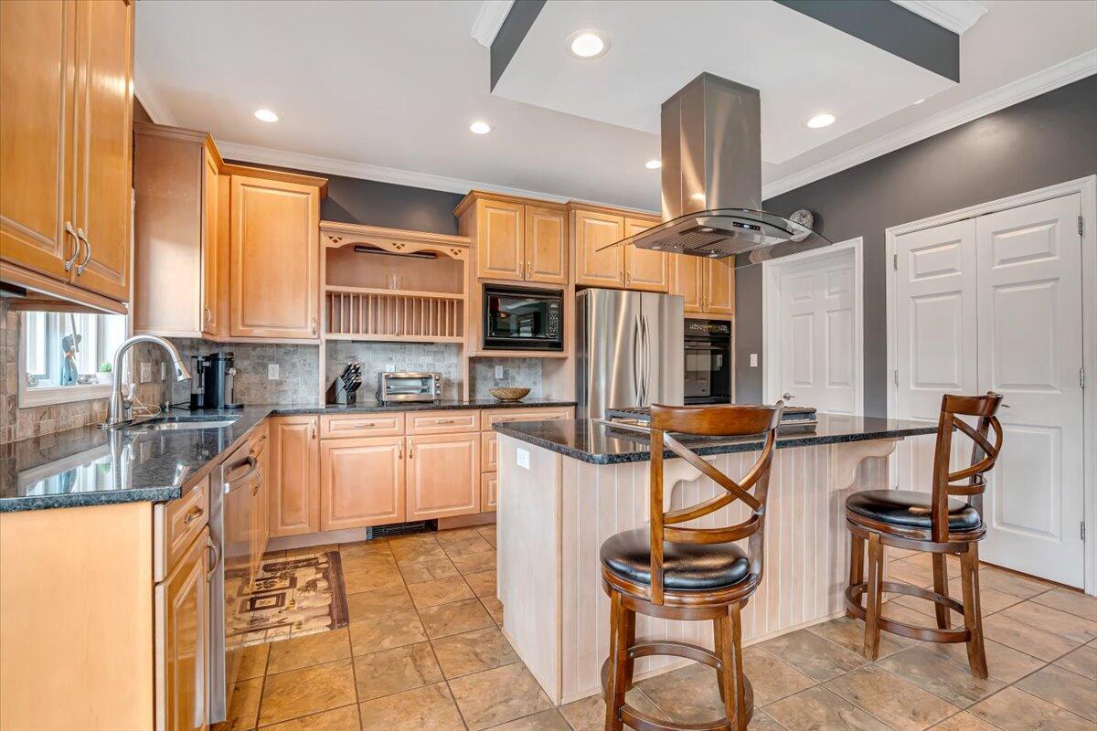 119 Birdie Way, Kunkletown, Pennsylvania image 16