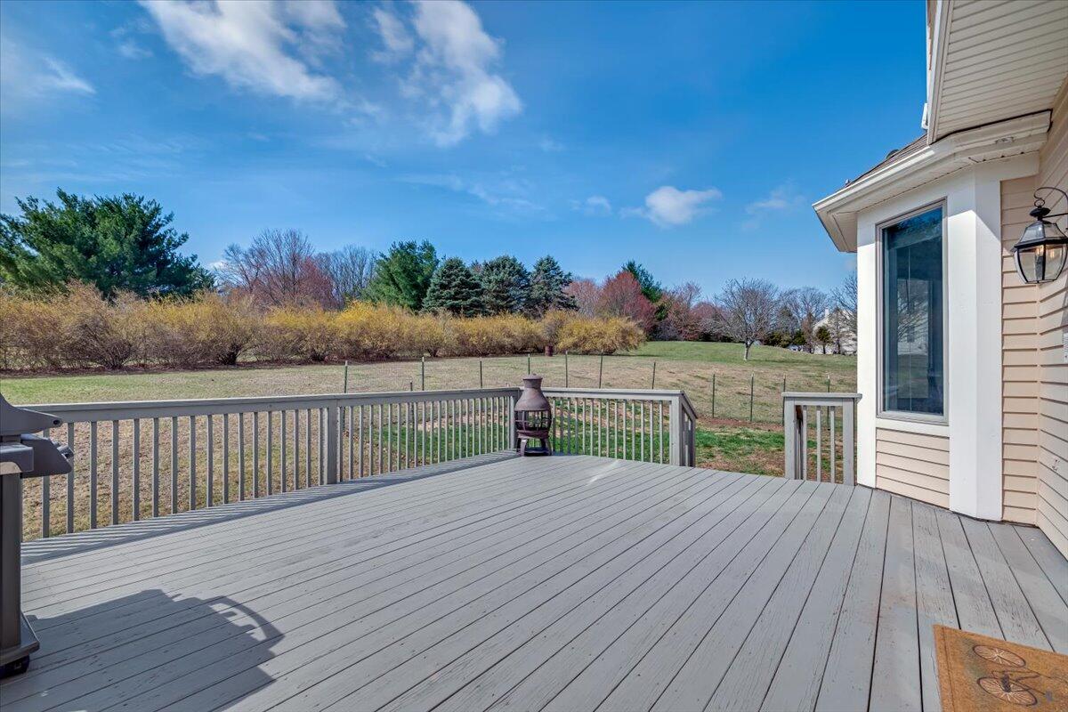 119 Birdie Way, Kunkletown, Pennsylvania image 14