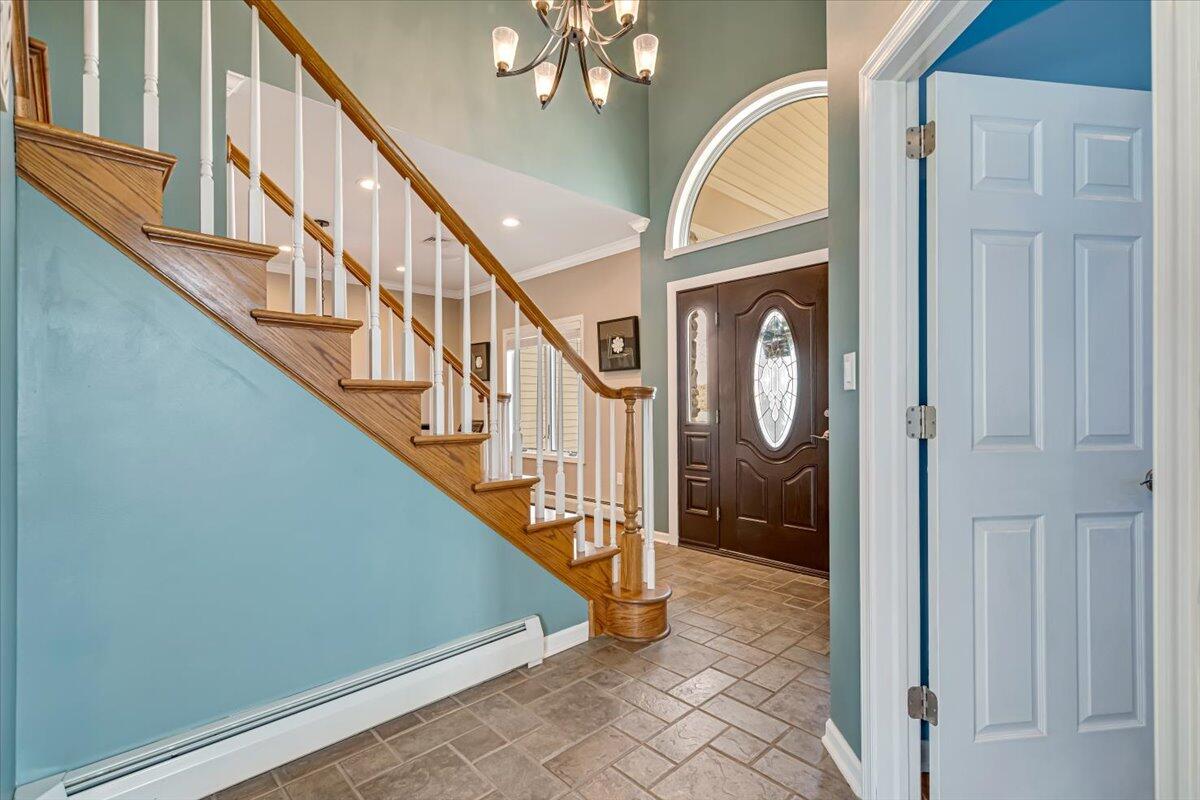 119 Birdie Way, Kunkletown, Pennsylvania image 37