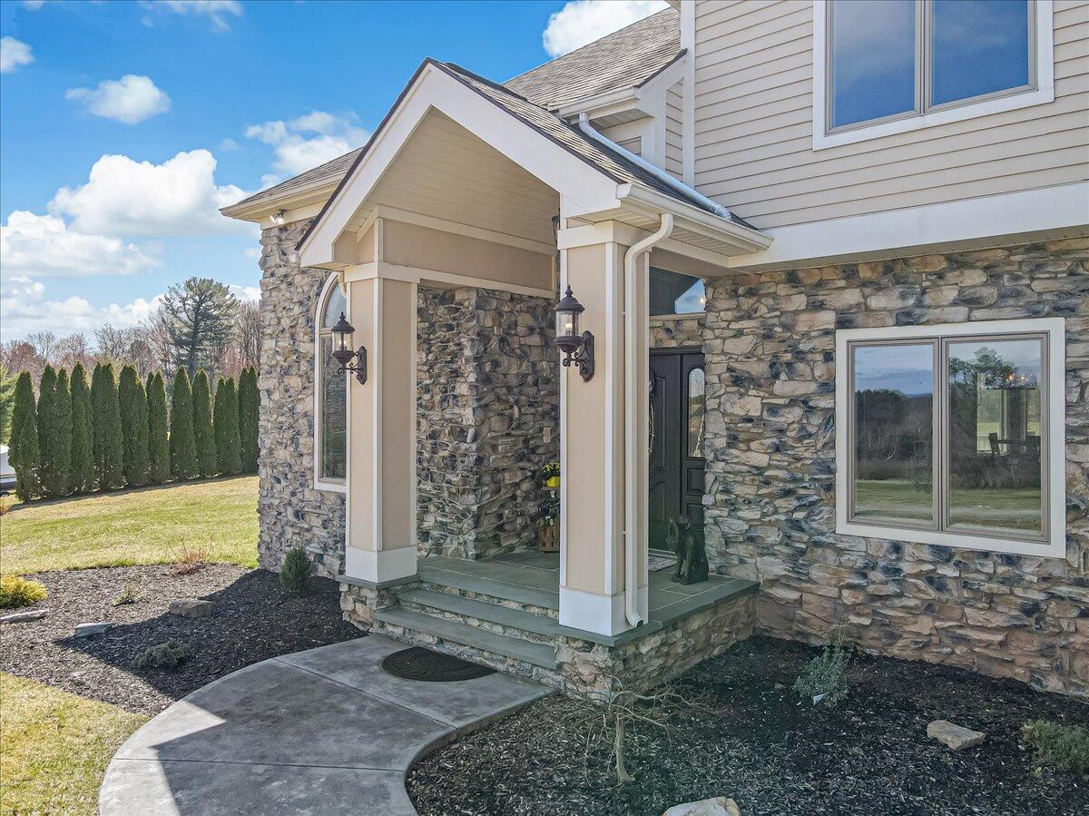 119 Birdie Way, Kunkletown, Pennsylvania image 9