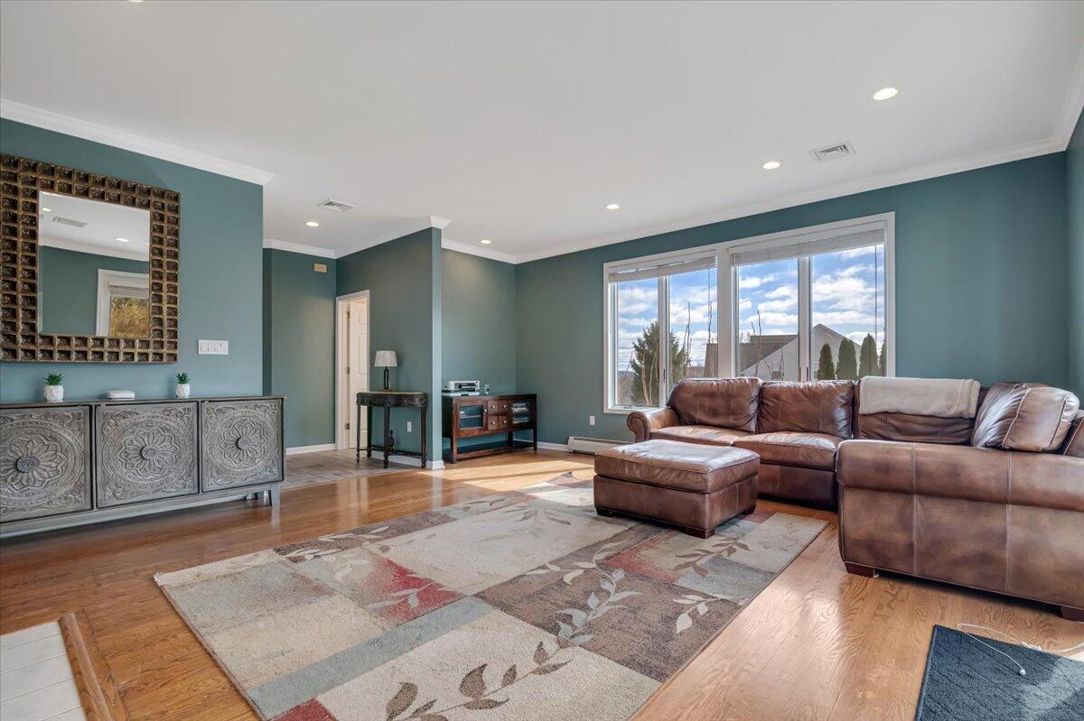 119 Birdie Way, Kunkletown, Pennsylvania image 34