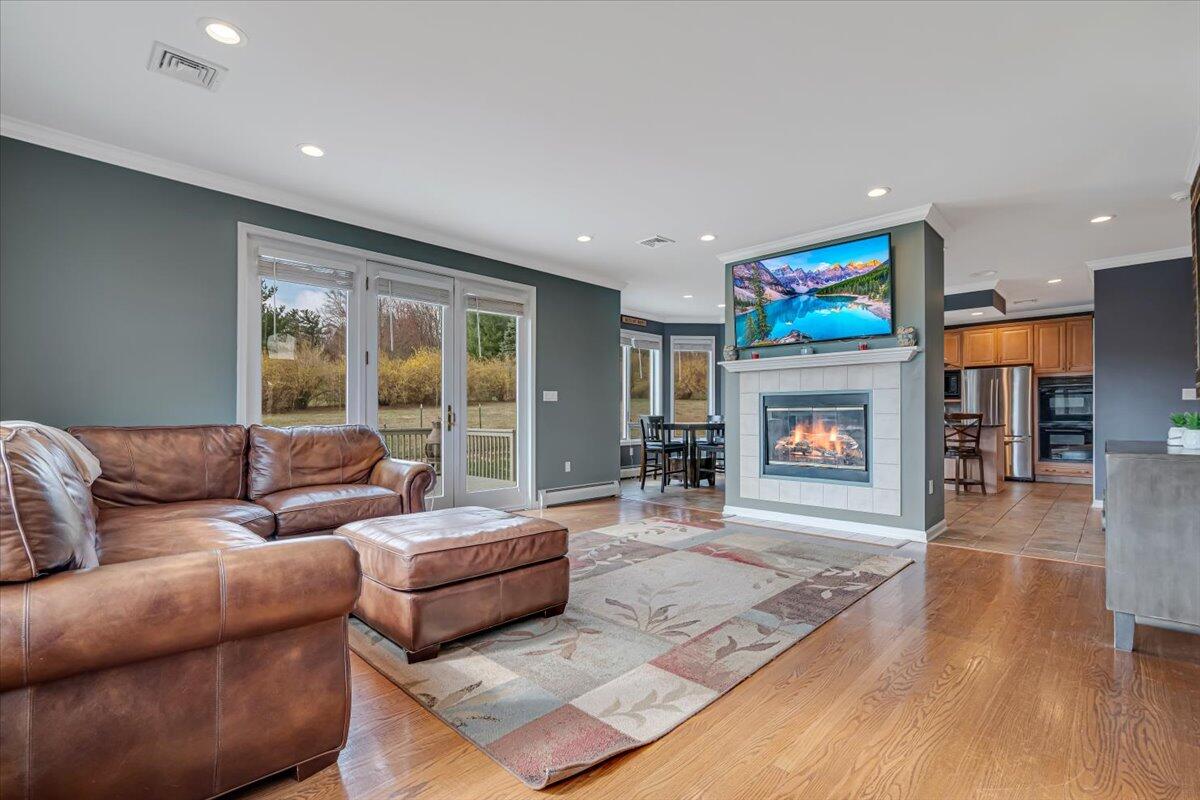 119 Birdie Way, Kunkletown, Pennsylvania image 31