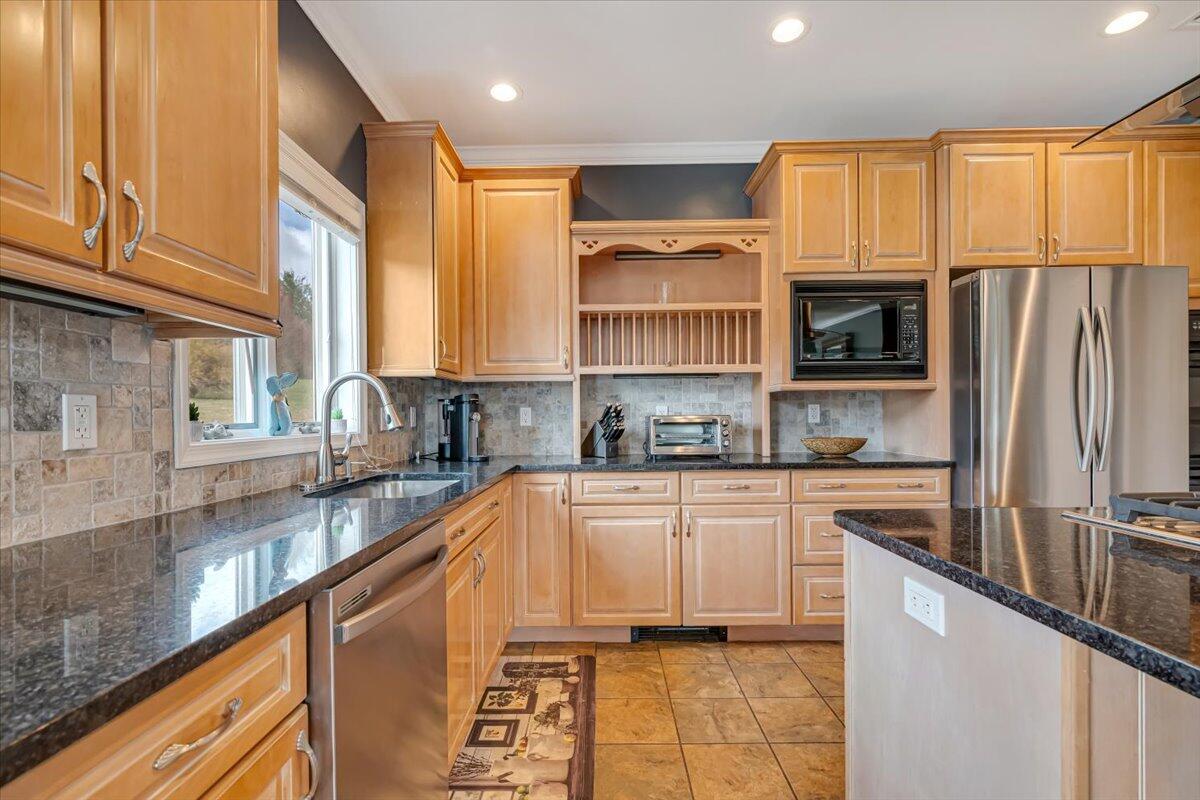 119 Birdie Way, Kunkletown, Pennsylvania image 19