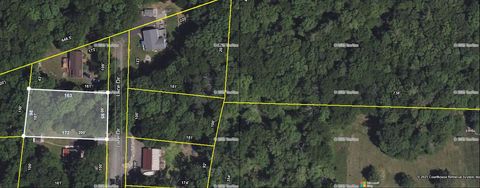 Vacant Land For Sale - Lace Dr 24 Drive<br/> Monroe County, East Stroudsburg, PA 18302