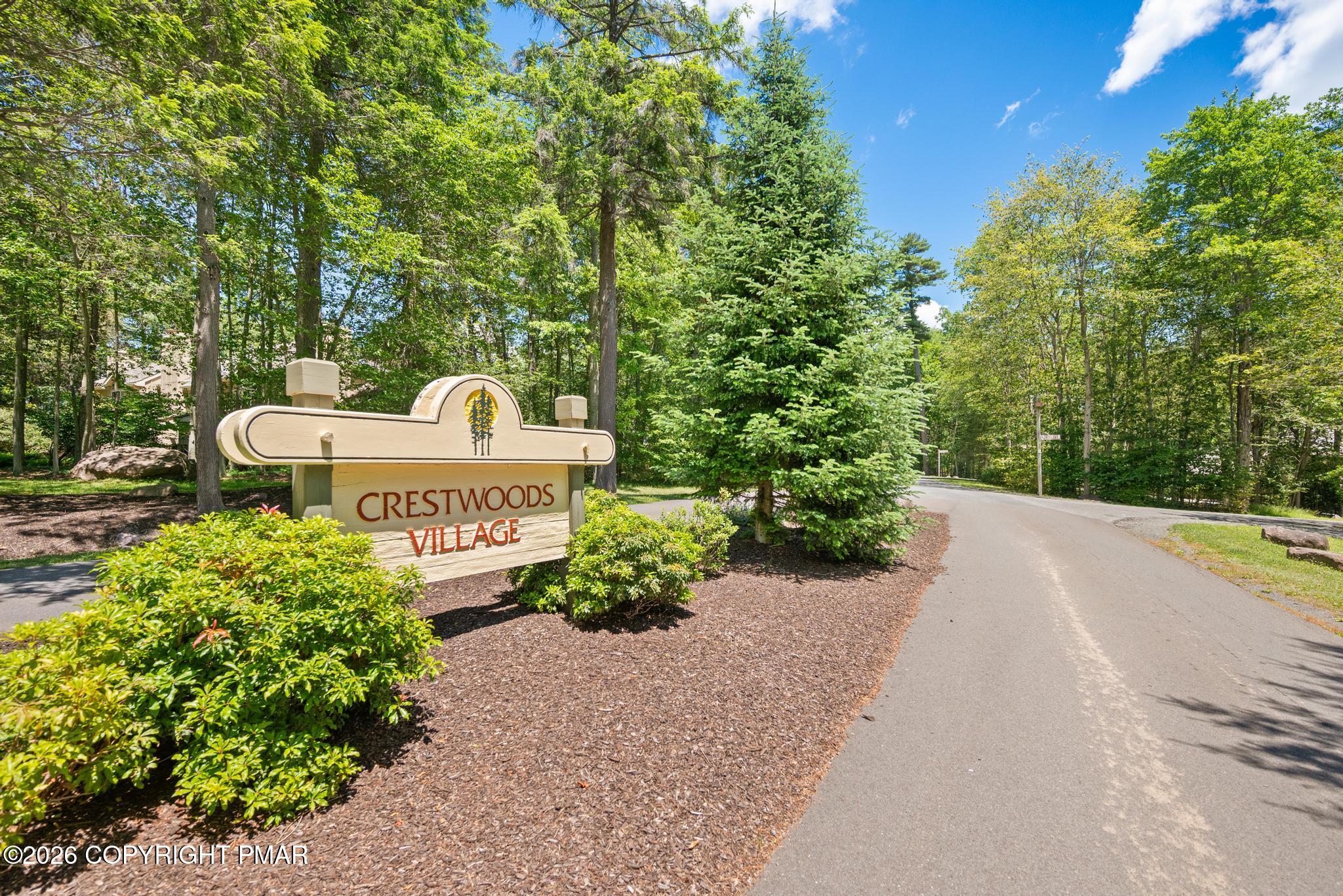 525 Rondaxe Lane
