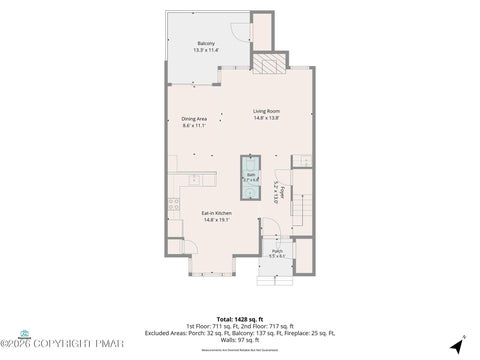 Townhouse For Sale - 525 Rondaxe Lane<br/> Monroe County, Pocono Pines, PA 18350