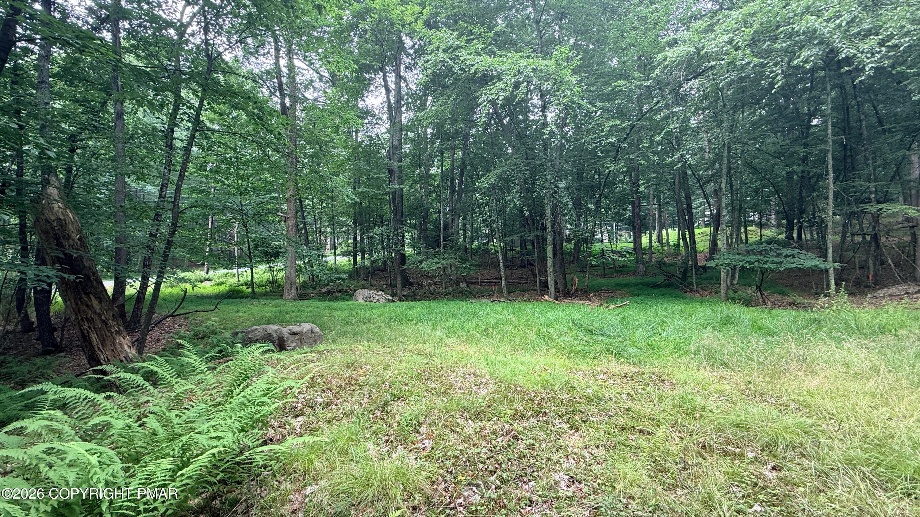 111 Lake View Circle