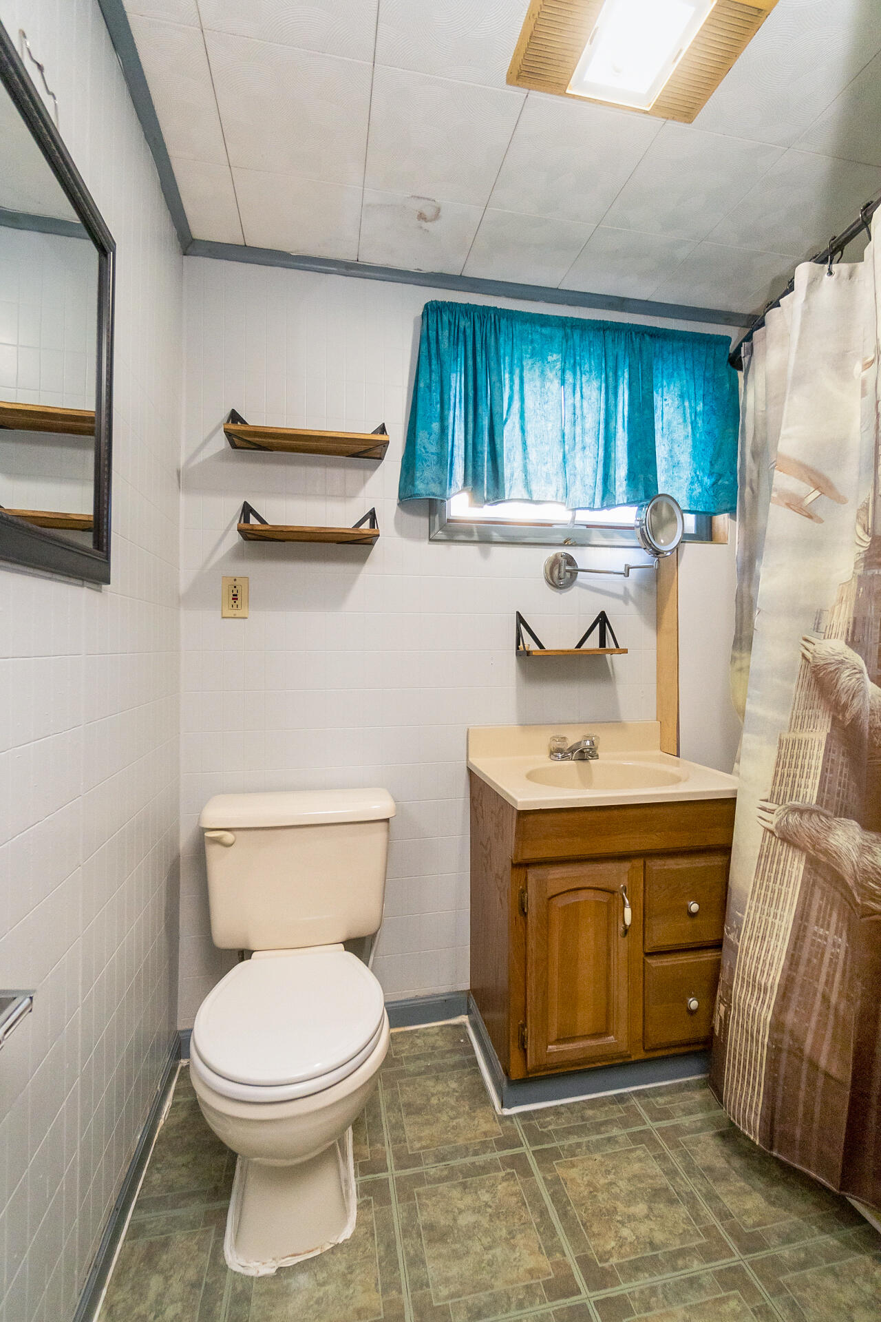 129 Center Avenue, Jim Thorpe, Pennsylvania image 31