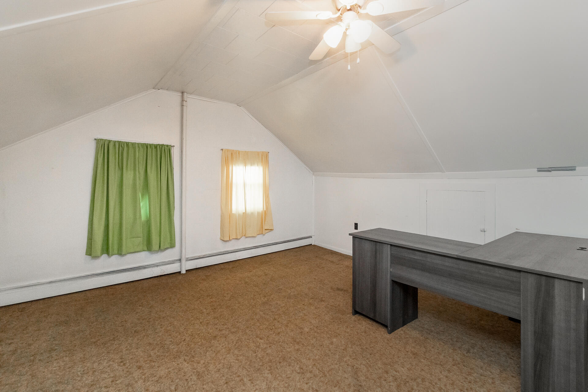 129 Center Avenue, Jim Thorpe, Pennsylvania image 32