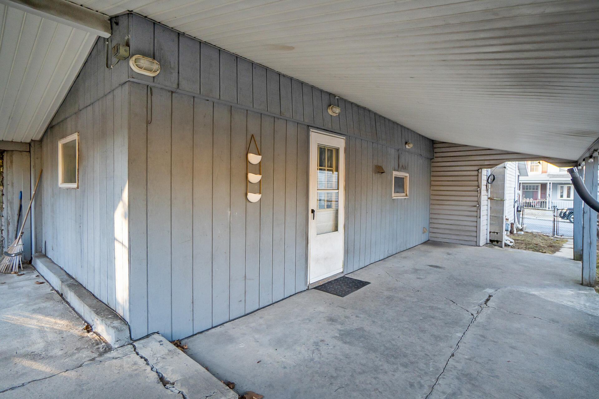 129 Center Avenue, Jim Thorpe, Pennsylvania image 9