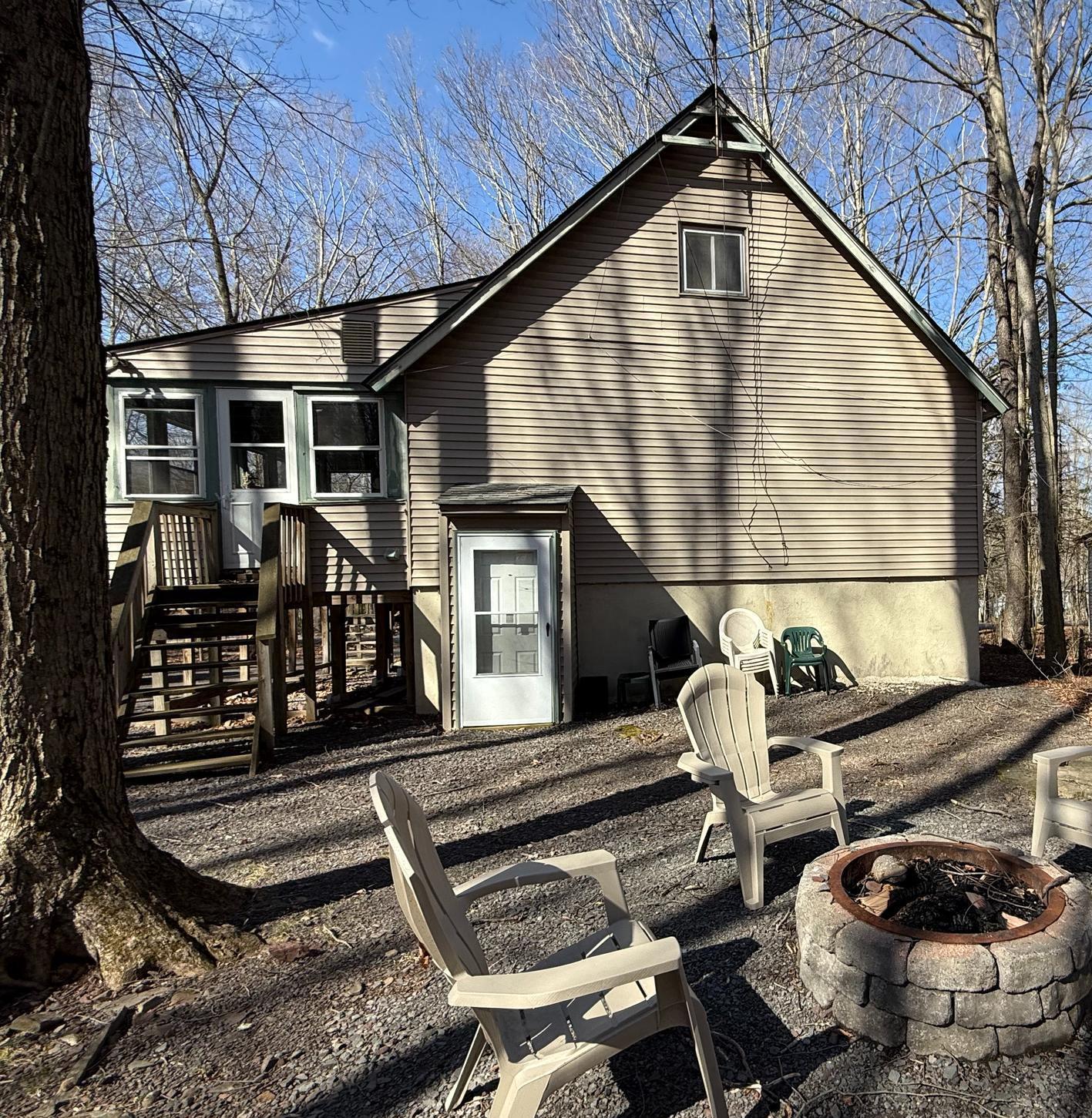 437 Orono Drive, Coolbaugh Township, Pennsylvania image 6