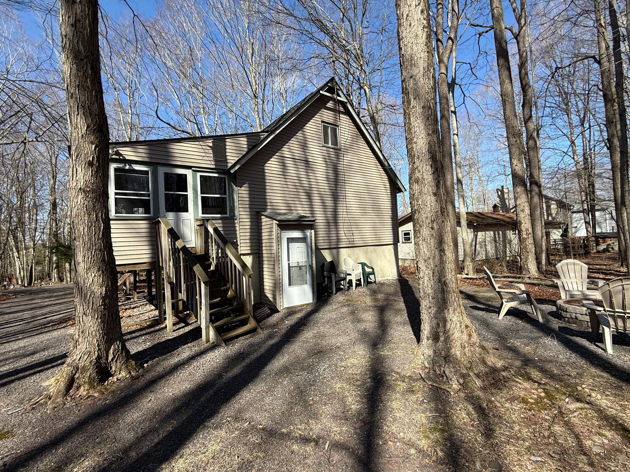 437 Orono Drive, Coolbaugh Township, Pennsylvania image 5