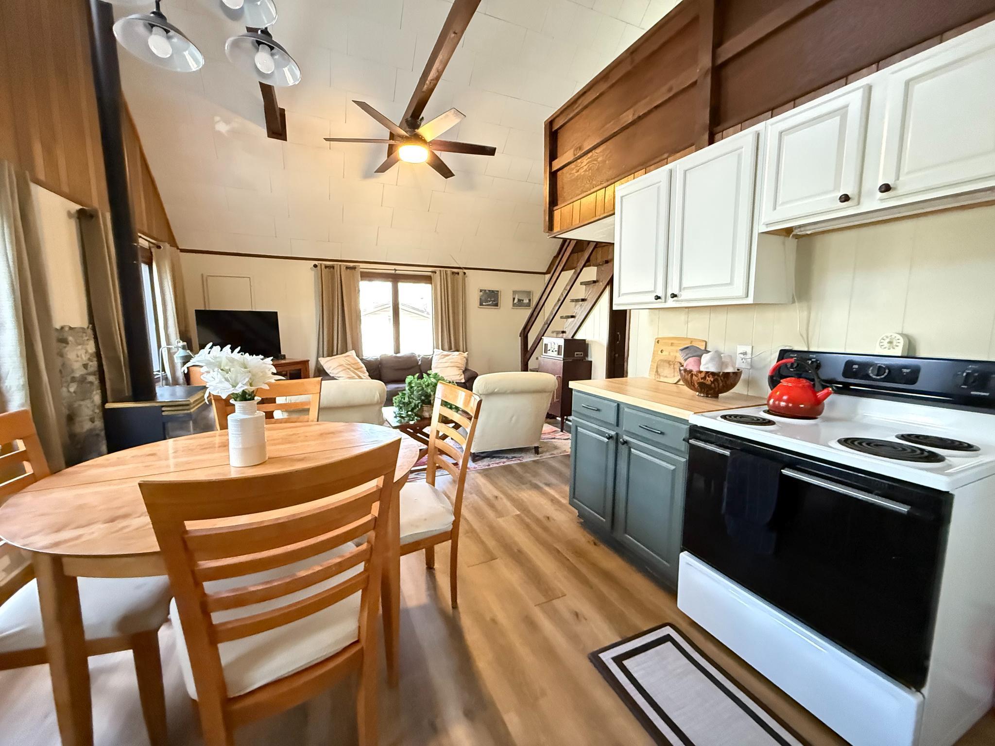 437 Orono Drive, Coolbaugh Township, Pennsylvania image 12