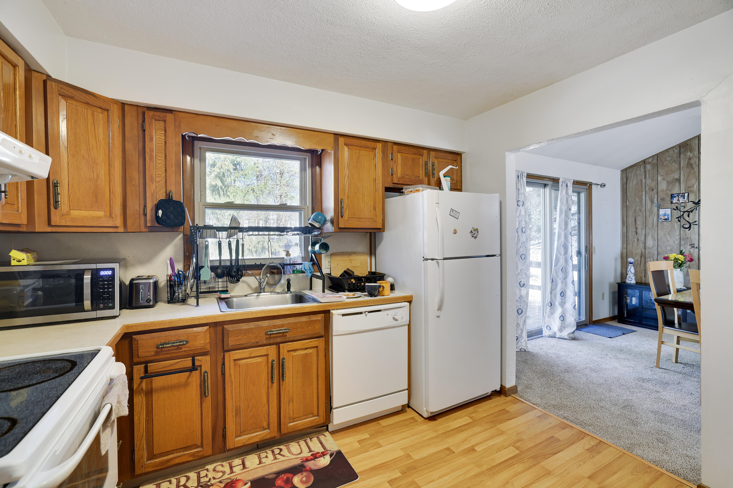6509 Runnymead Lane, Tobyhanna, Pennsylvania image 7