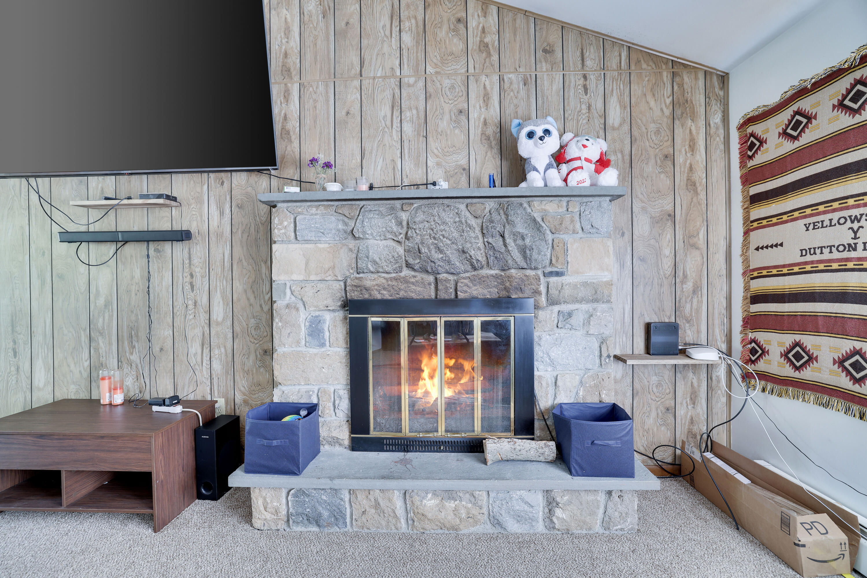 6509 Runnymead Lane, Tobyhanna, Pennsylvania image 5