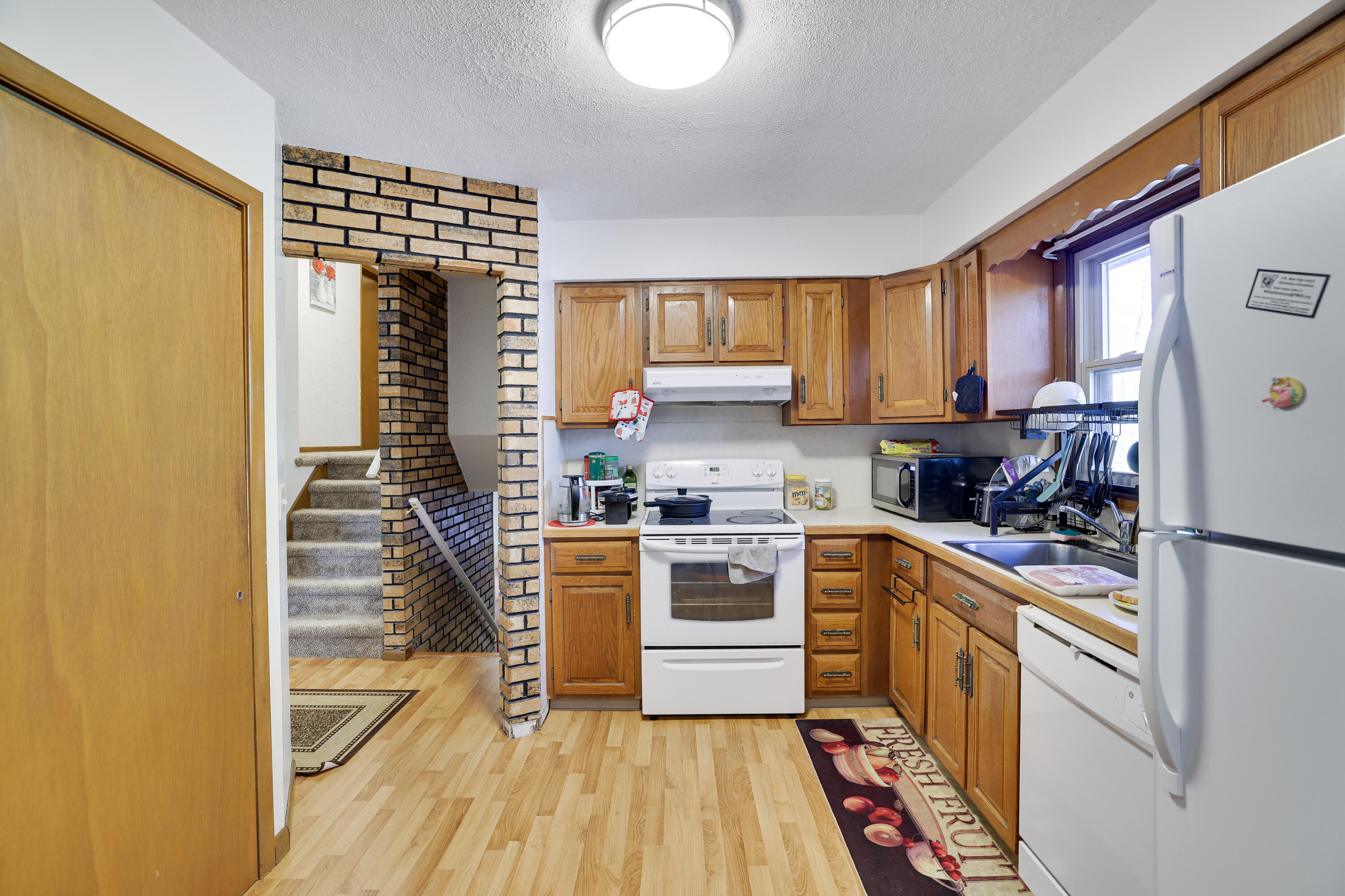 6509 Runnymead Lane, Tobyhanna, Pennsylvania image 6
