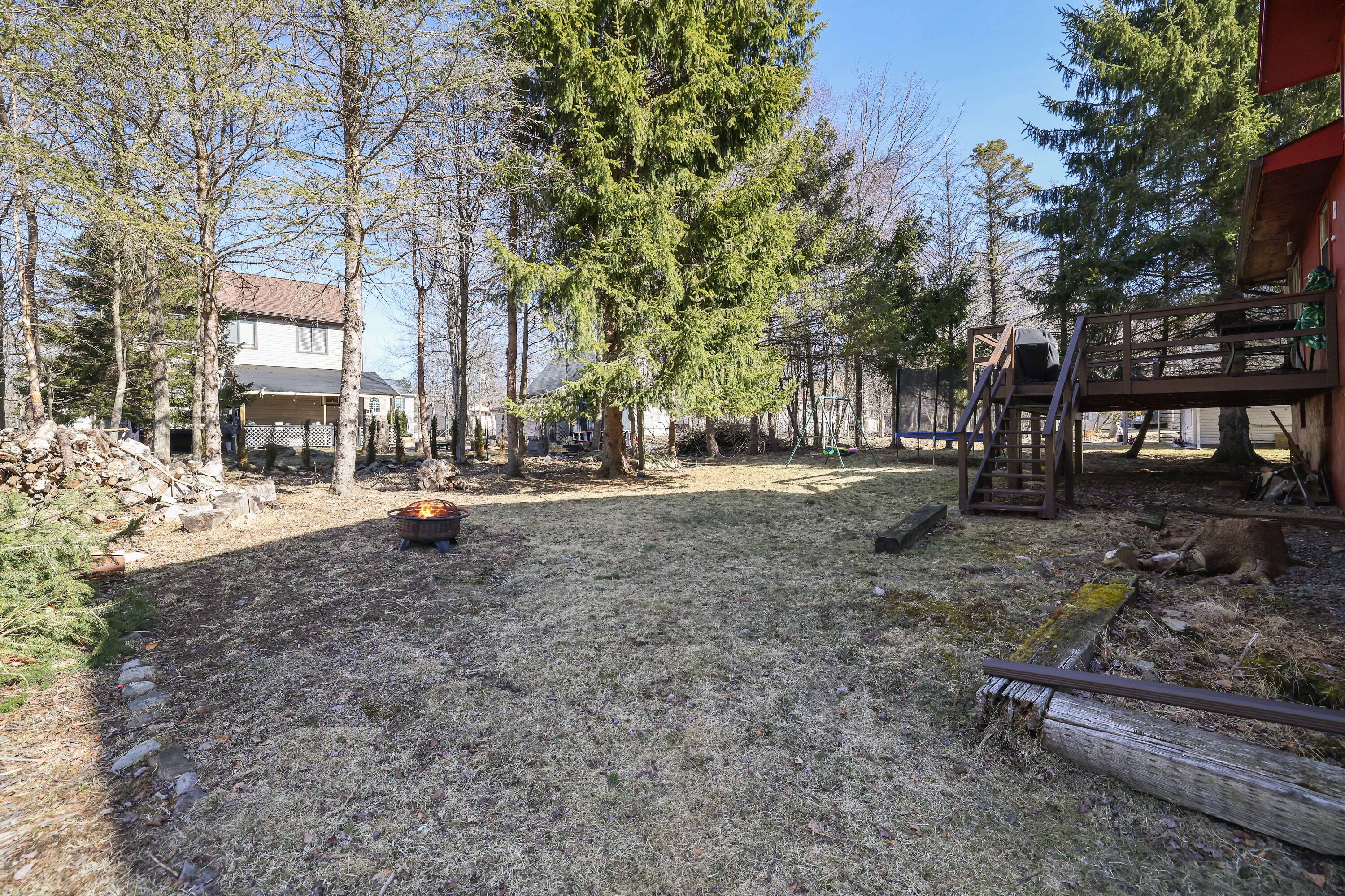 6509 Runnymead Lane, Tobyhanna, Pennsylvania image 28