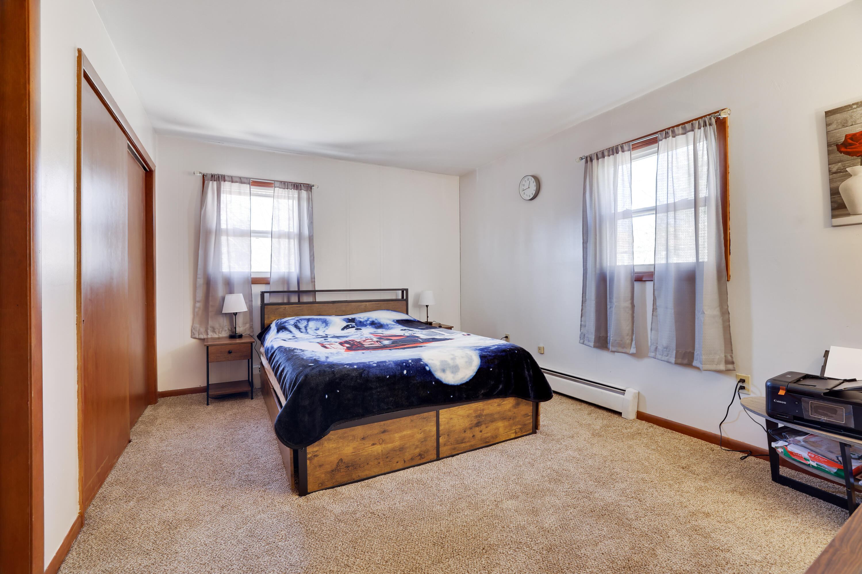 6509 Runnymead Lane, Tobyhanna, Pennsylvania image 10