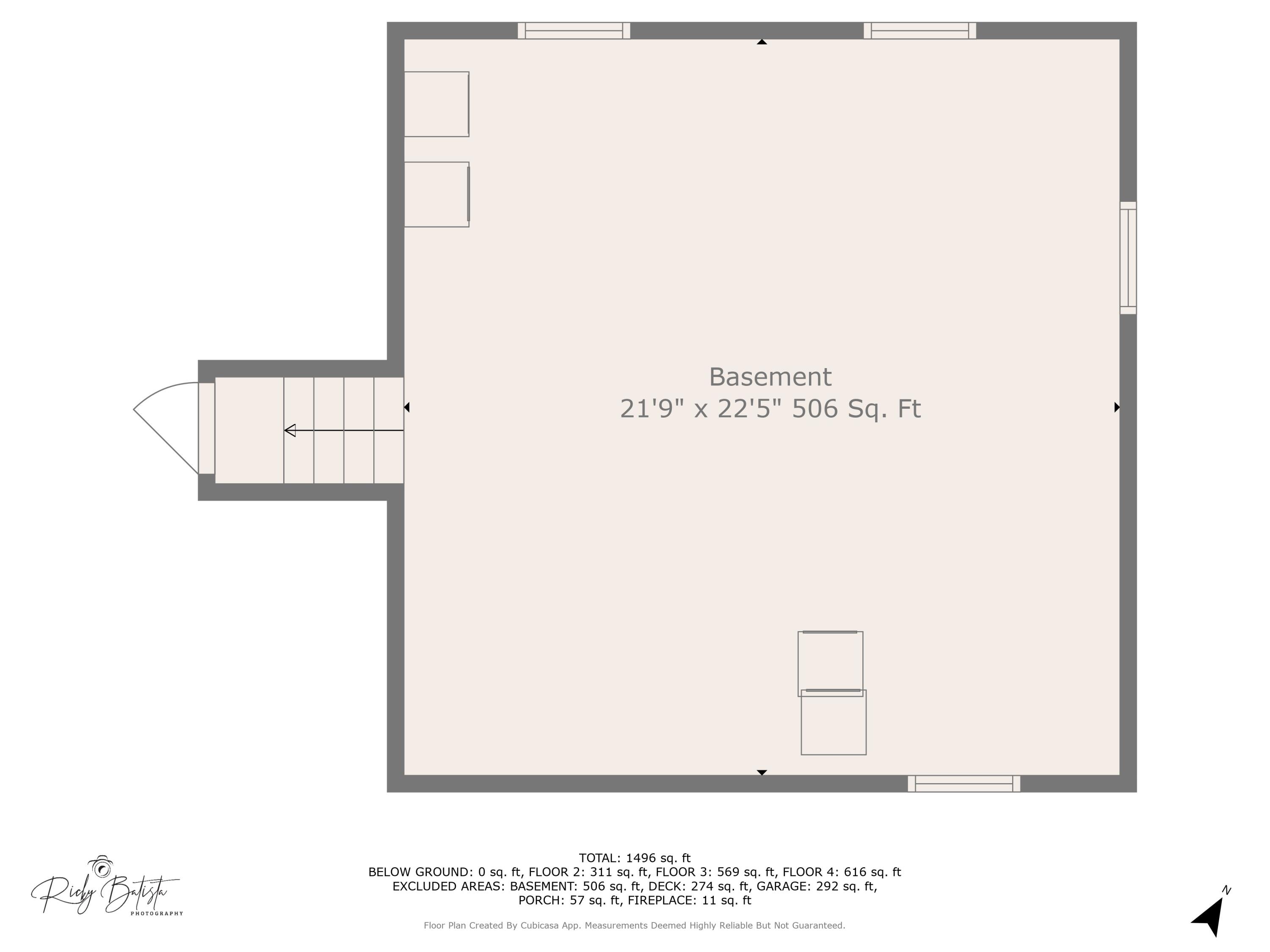 6509 Runnymead Lane, Tobyhanna, Pennsylvania image 29