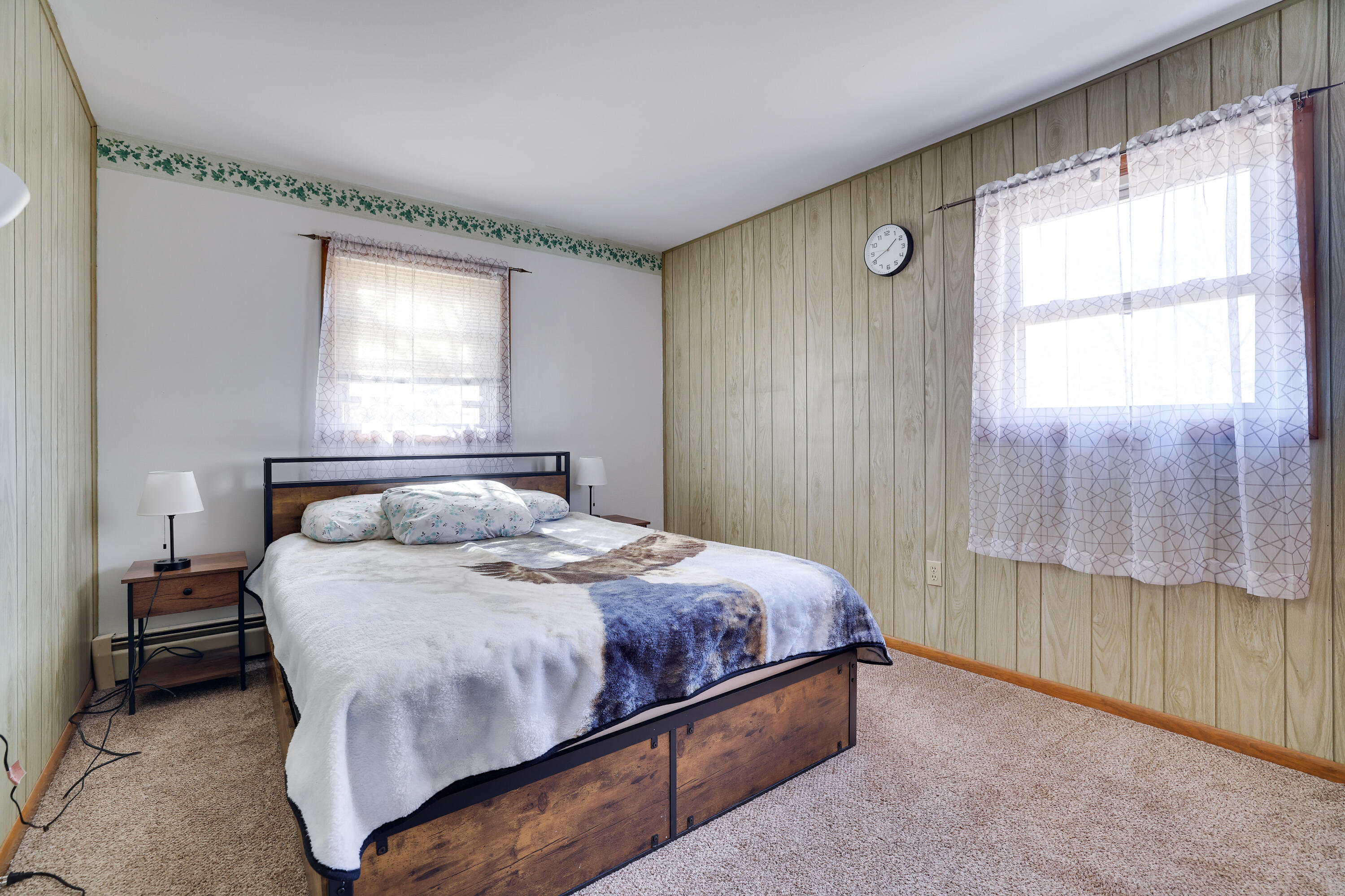 6509 Runnymead Lane, Tobyhanna, Pennsylvania image 14