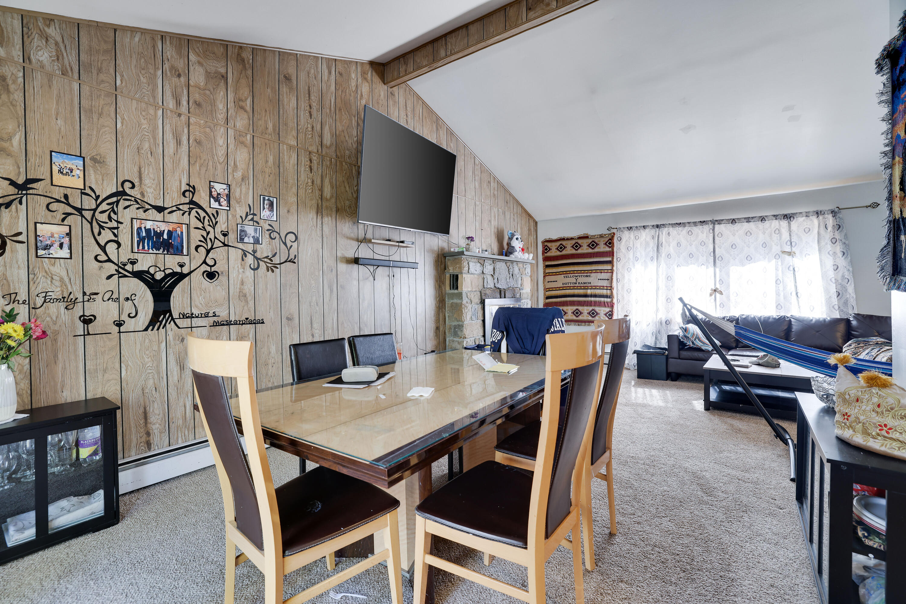 6509 Runnymead Lane, Tobyhanna, Pennsylvania image 4