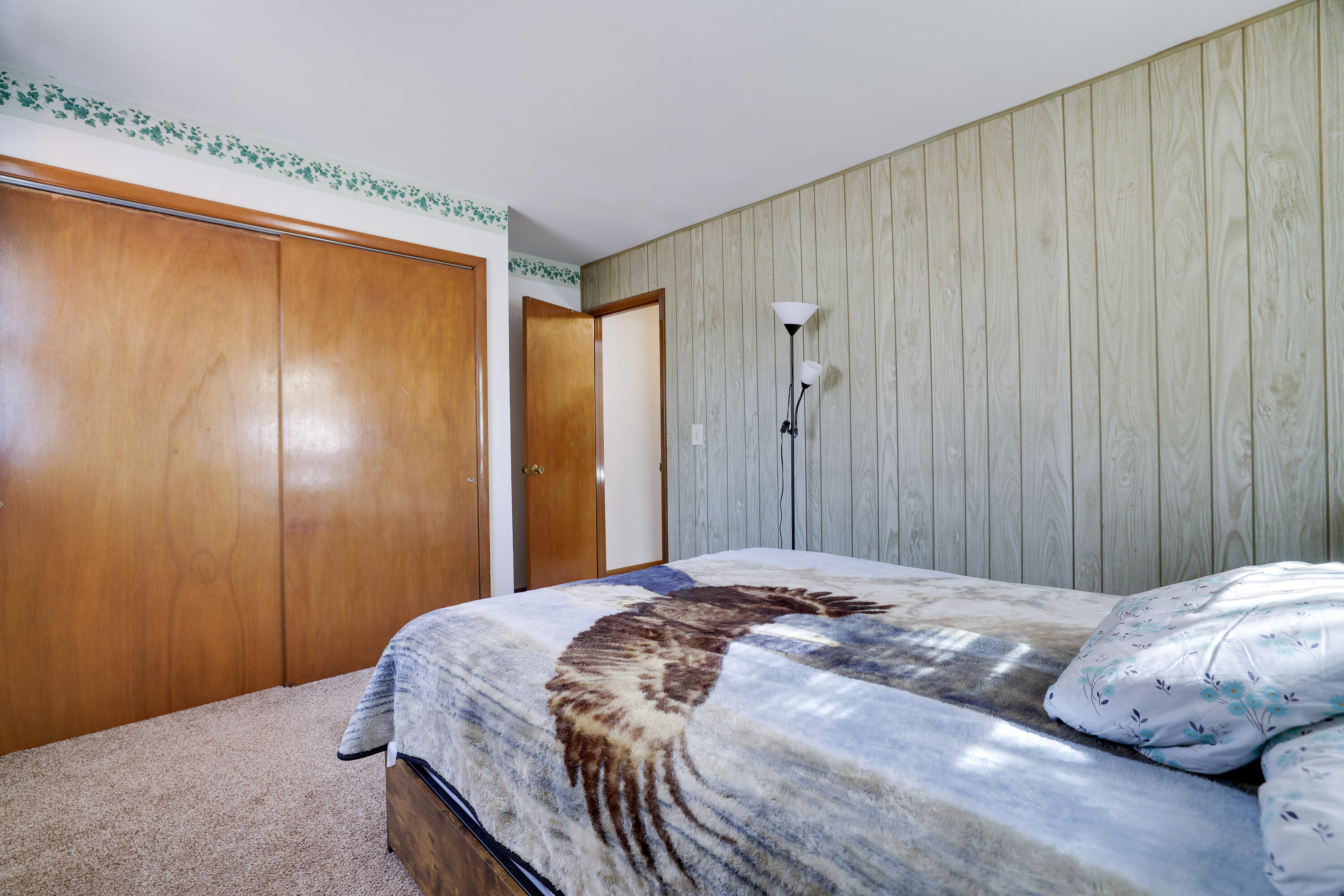 6509 Runnymead Lane, Tobyhanna, Pennsylvania image 15