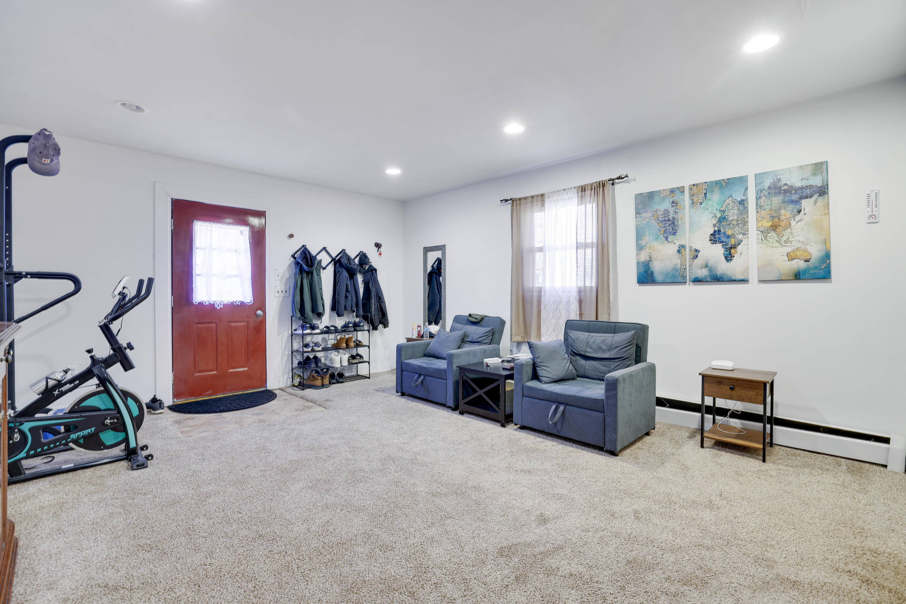6509 Runnymead Lane, Tobyhanna, Pennsylvania image 16