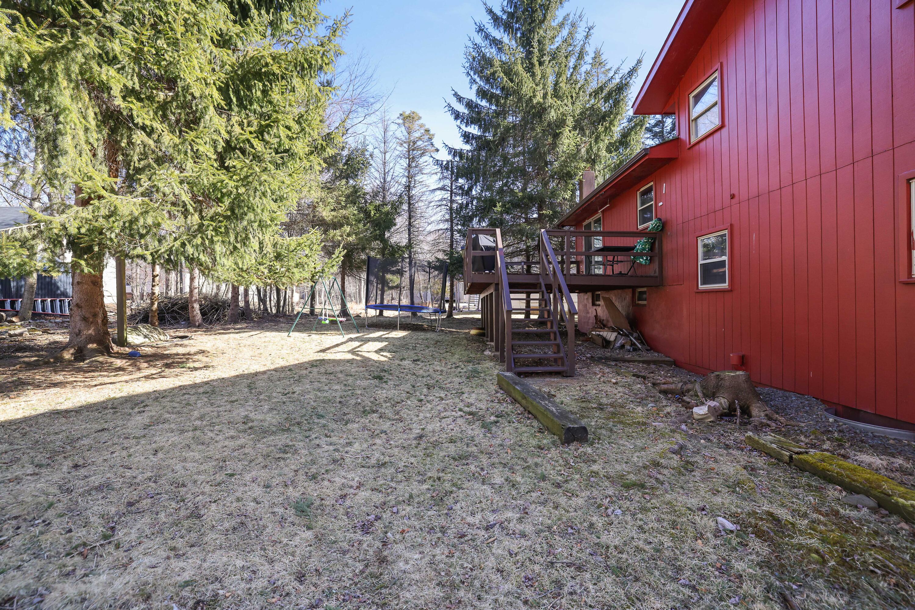 6509 Runnymead Lane, Tobyhanna, Pennsylvania image 25