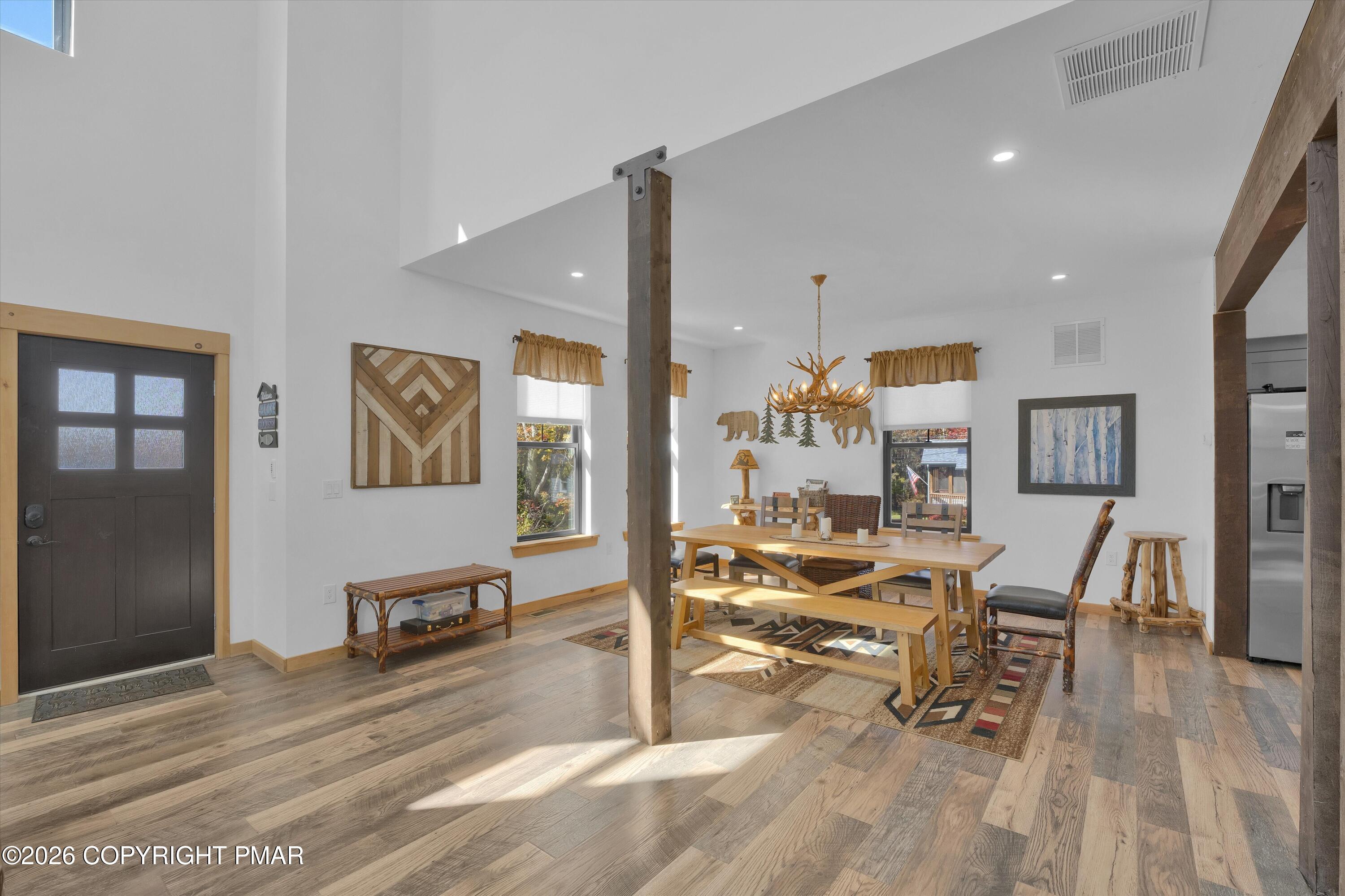 7669 Lake Shore Drive