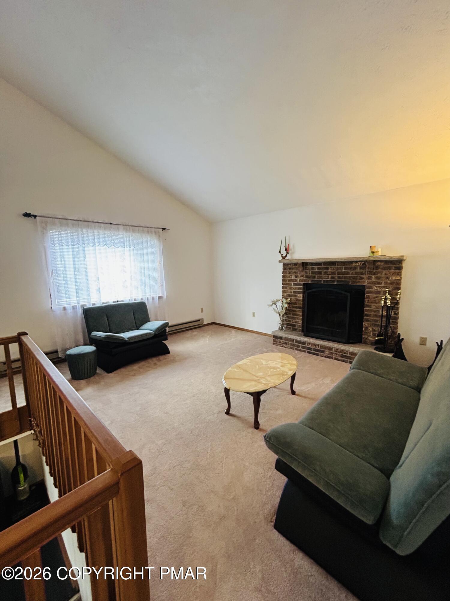 954 Country Place Drive