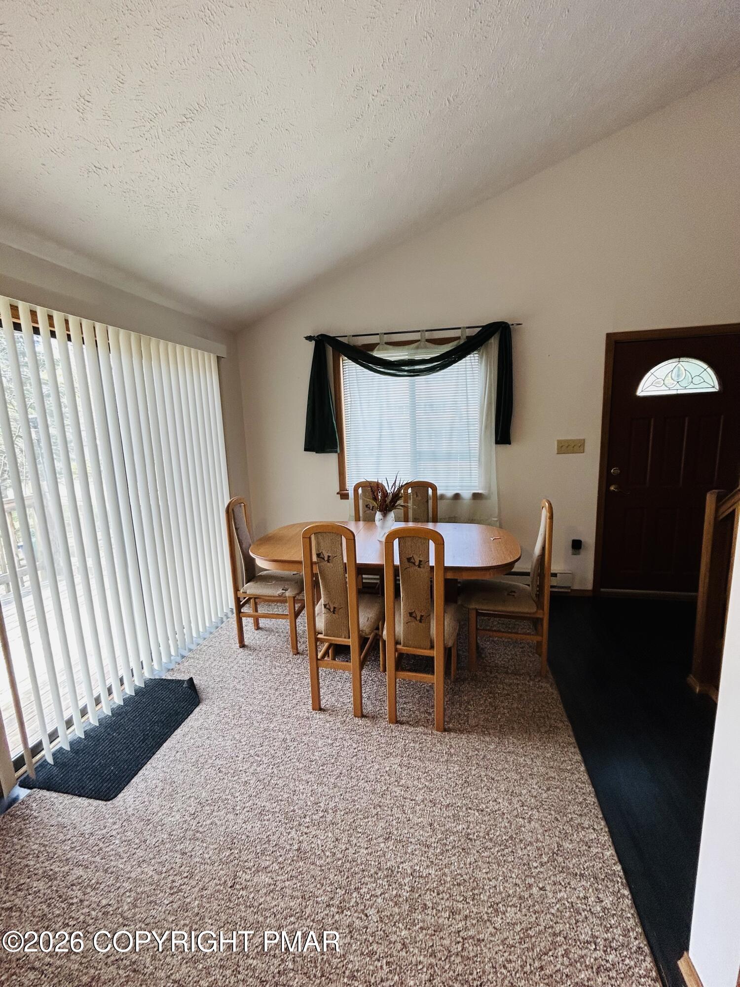 954 Country Place Drive