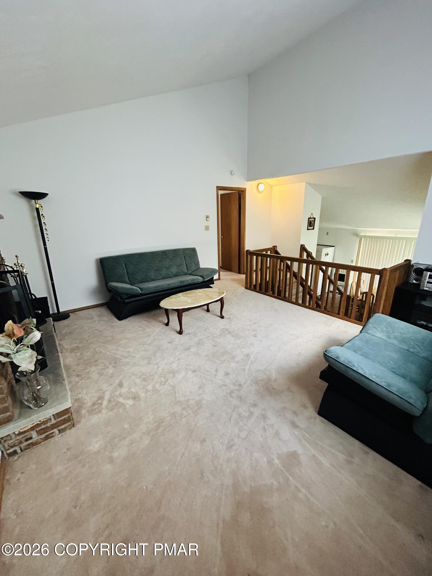 954 Country Place Drive