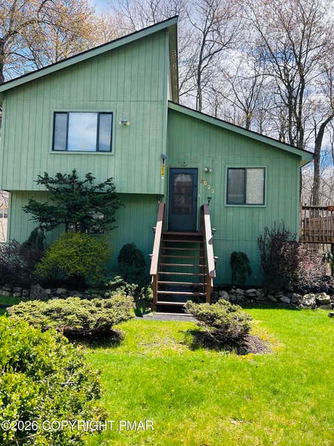 Homes For Rent - 954 Country Place Drive<br/> Monroe County, Tobyhanna, PA 18466
