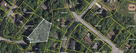 Susan Terr 806 Terrace Tobyhanna PA 18466