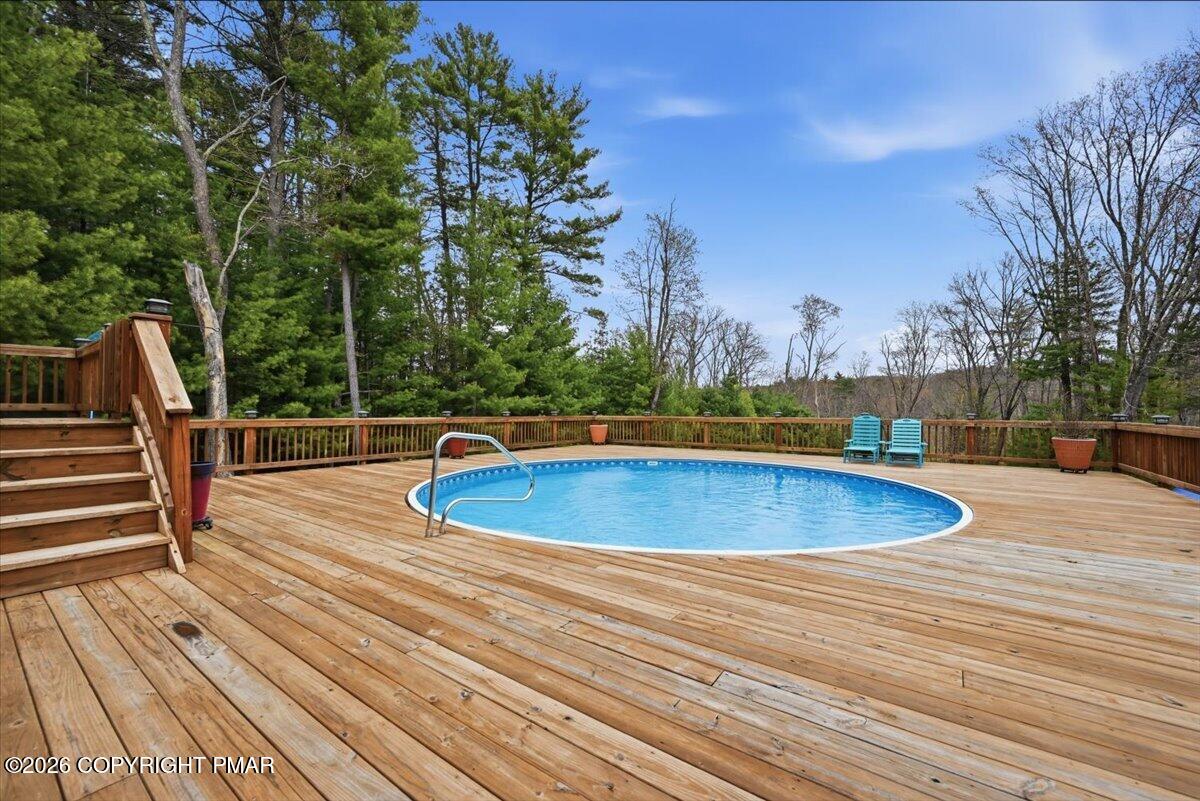 111 Spinnler Point Road