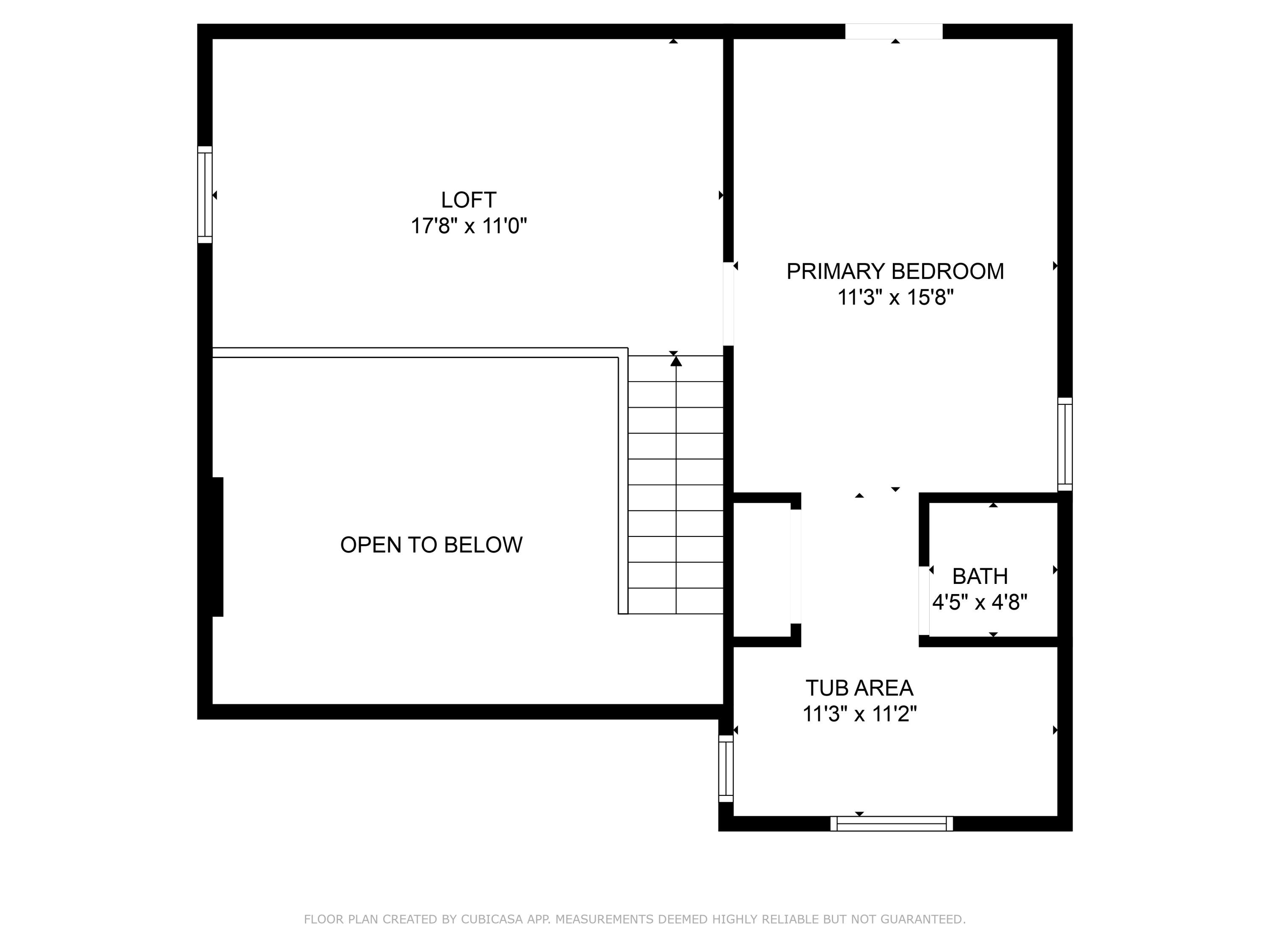 1152 Lancaster Drive, Bushkill, Pennsylvania image 22