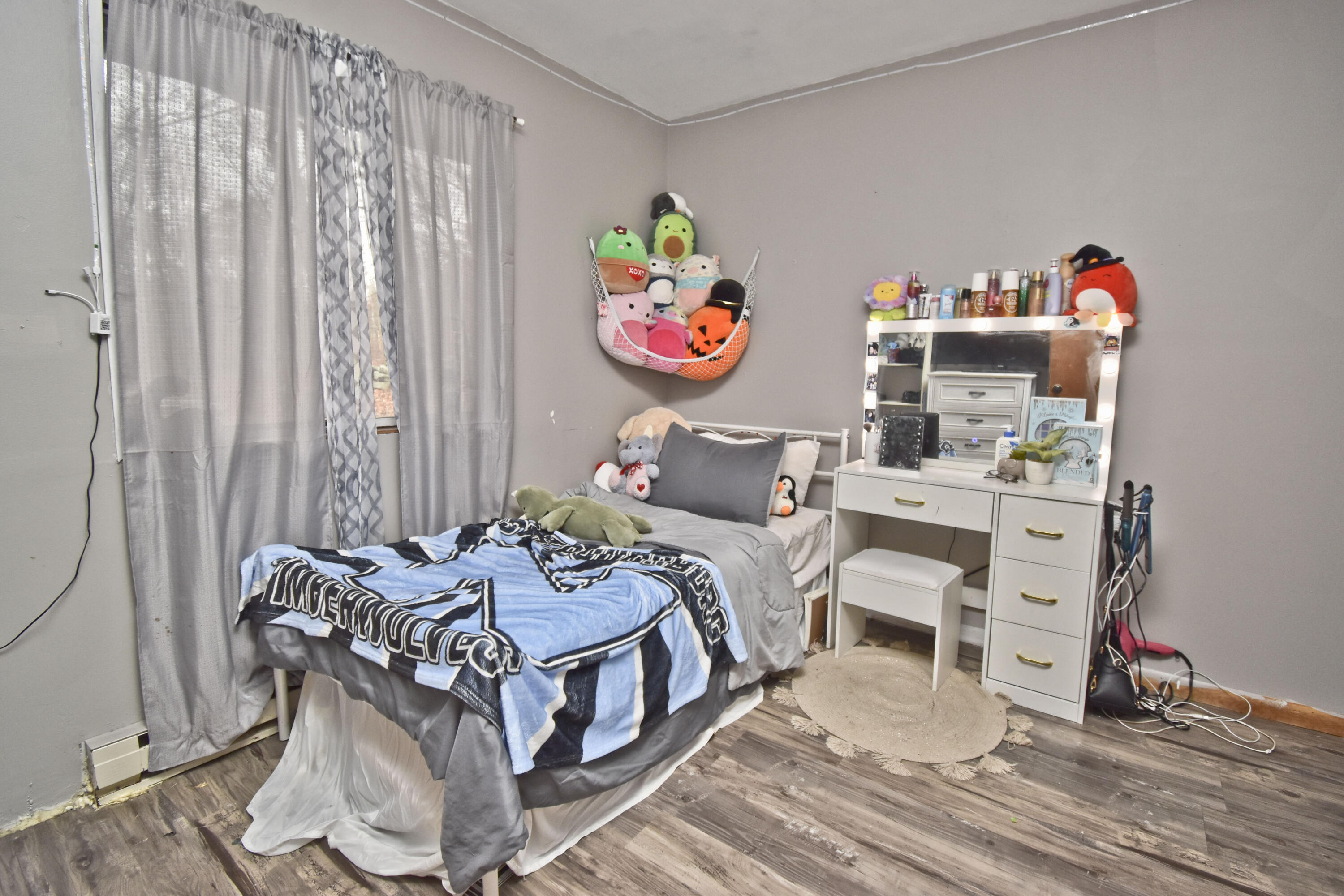 1152 Lancaster Drive, Bushkill, Pennsylvania image 11