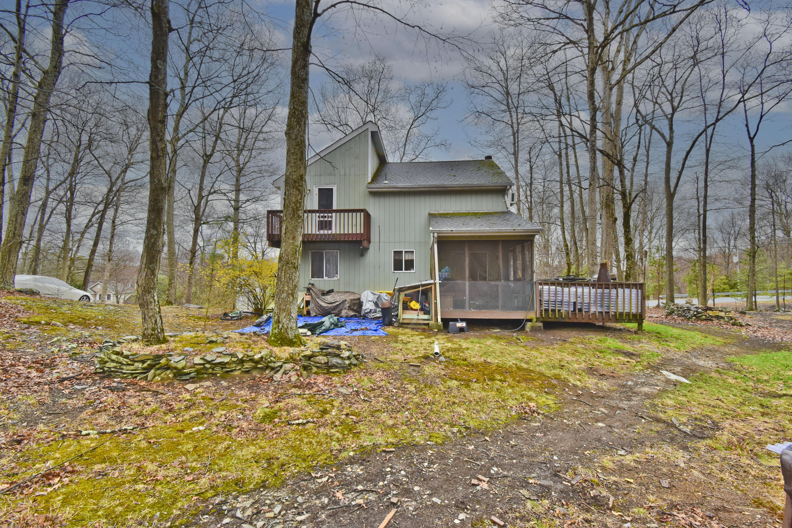 1152 Lancaster Drive, Bushkill, Pennsylvania image 26