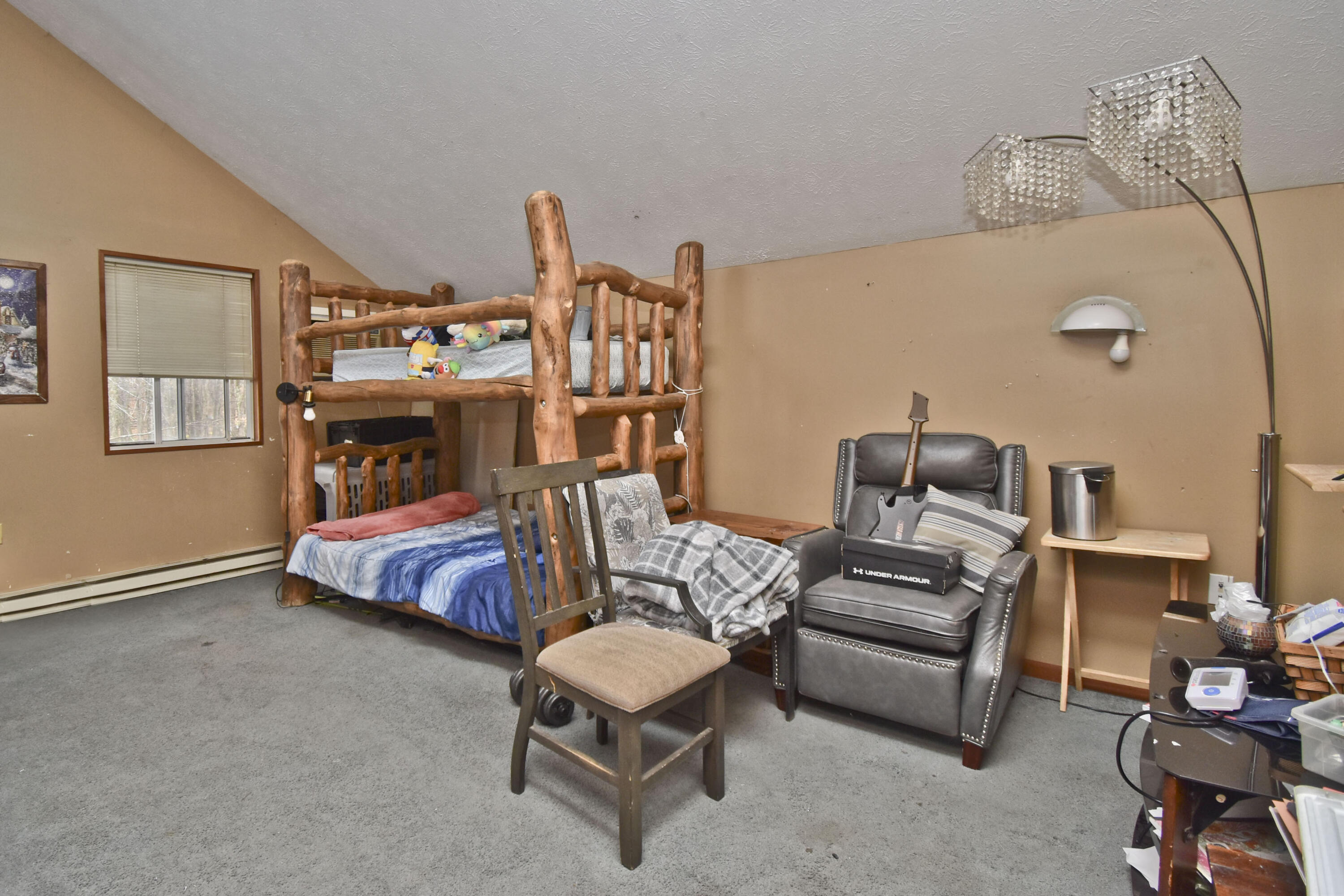 1152 Lancaster Drive, Bushkill, Pennsylvania image 15