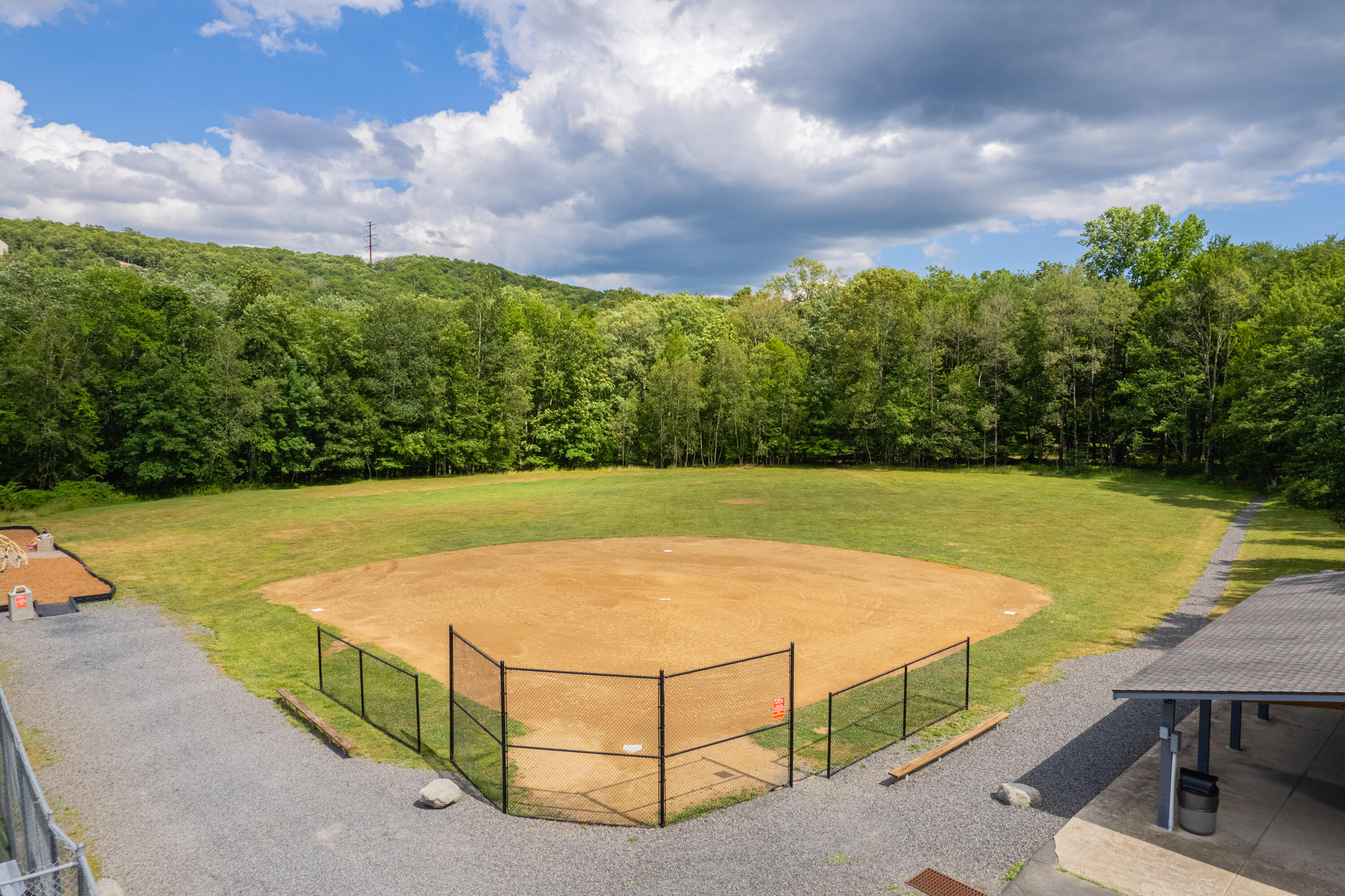 1152 Lancaster Drive, Bushkill, Pennsylvania image 38